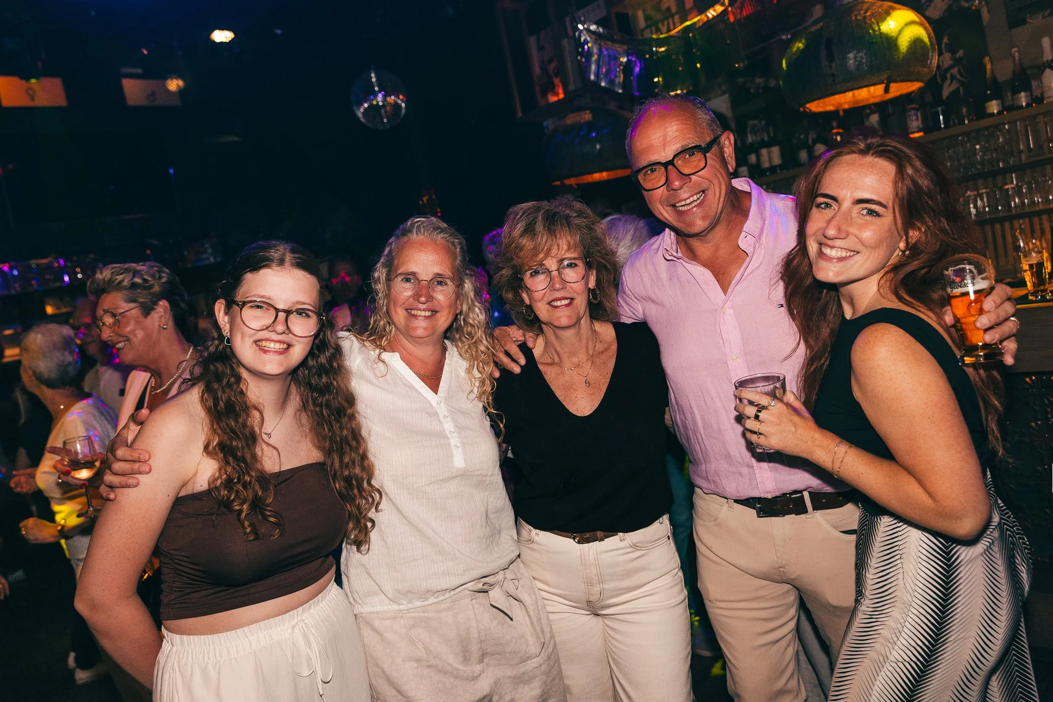 Motures.nl_20260529_surprise_party_apeldoorn_2048px_92.jpg