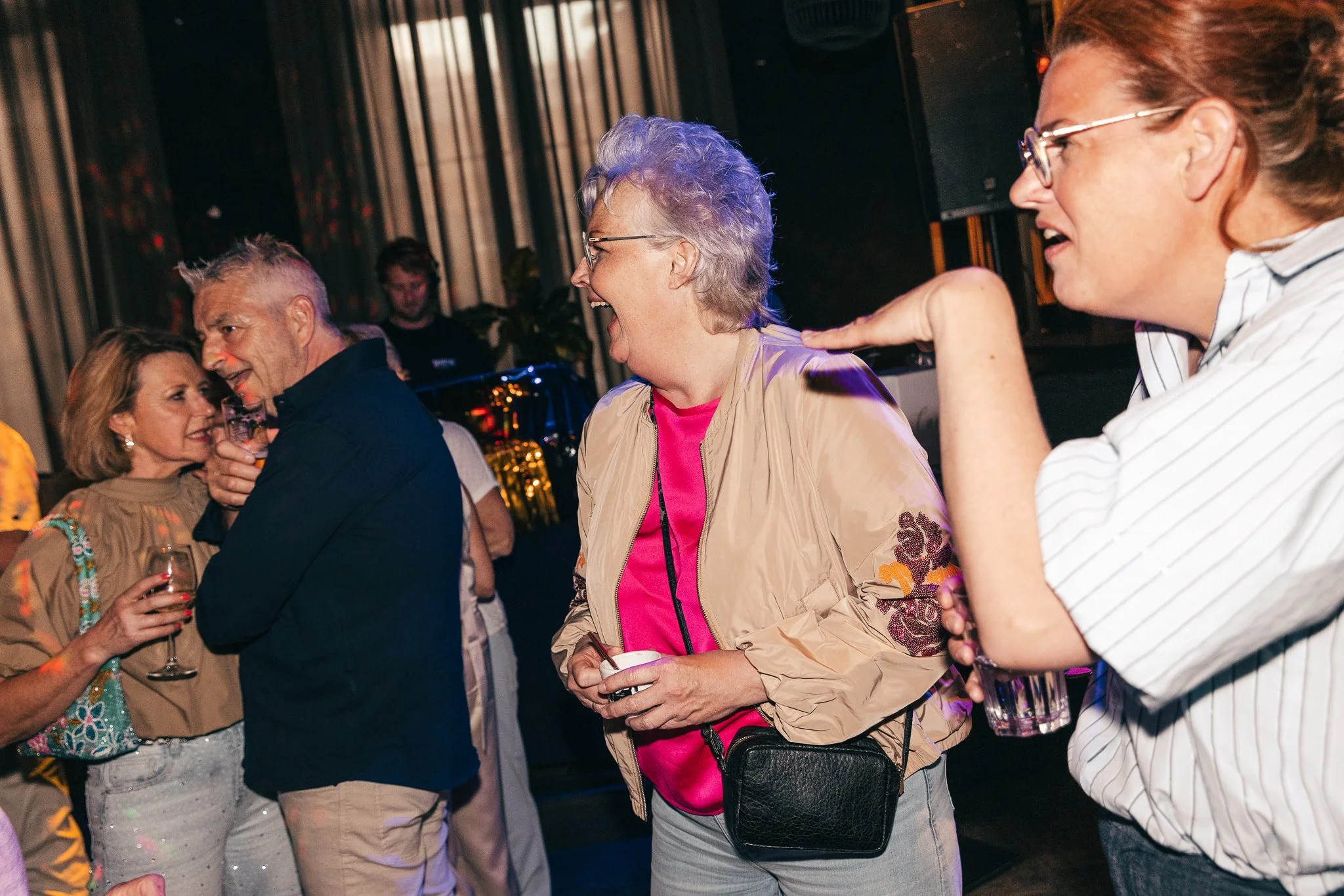 Motures.nl_20260529_surprise_party_apeldoorn_2048px_38.jpg
