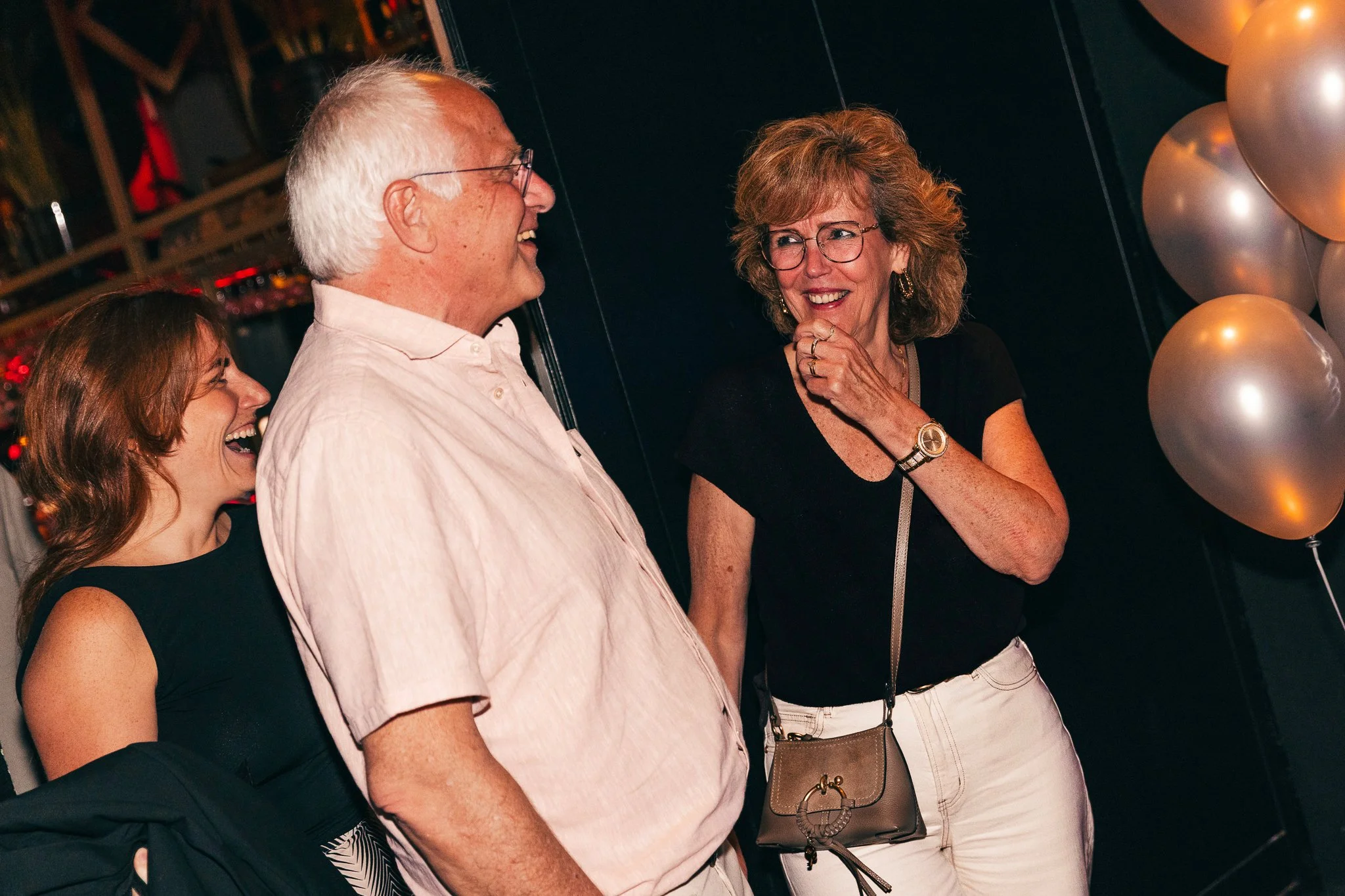 Motures.nl_20260529_surprise_party_apeldoorn_2048px_12.jpg