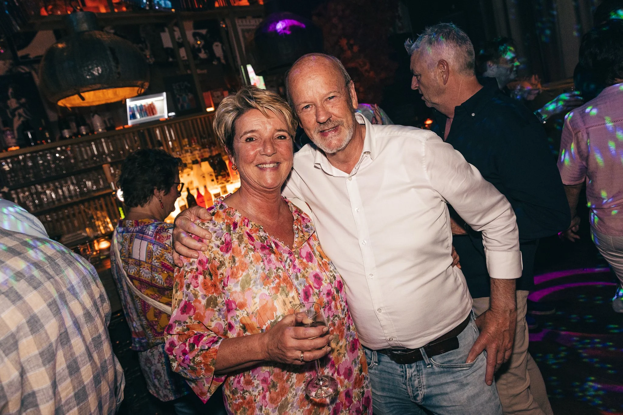 Motures.nl_20260529_surprise_party_apeldoorn_2048px_76.jpg