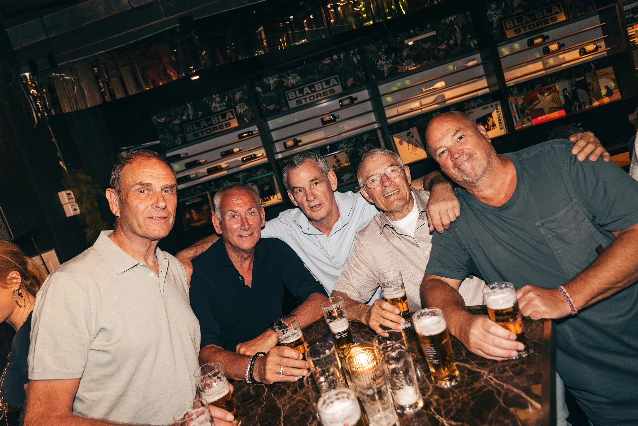 Motures.nl_20260529_surprise_party_apeldoorn_2048px_39.jpg