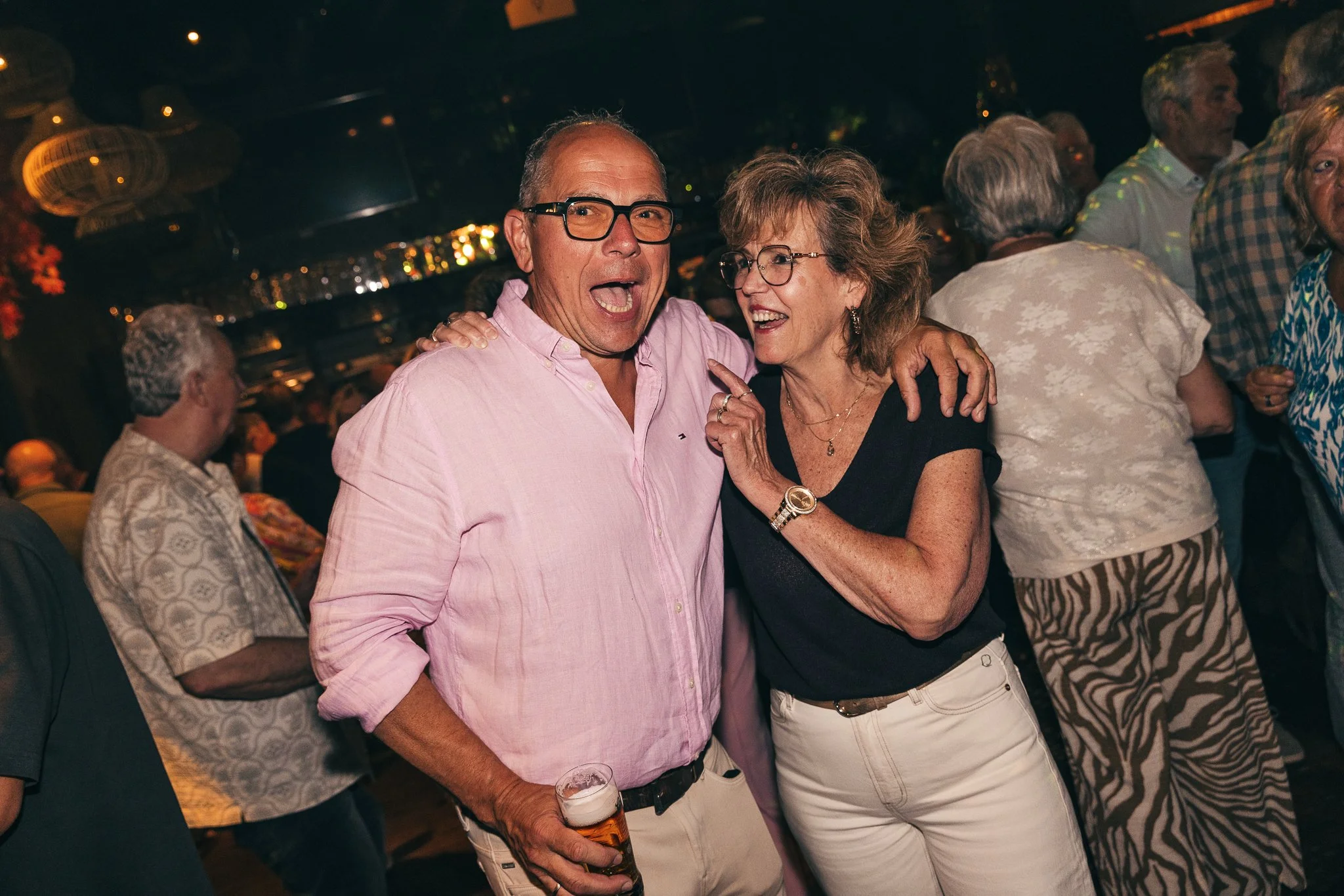 Motures.nl_20260529_surprise_party_apeldoorn_2048px_88.jpg