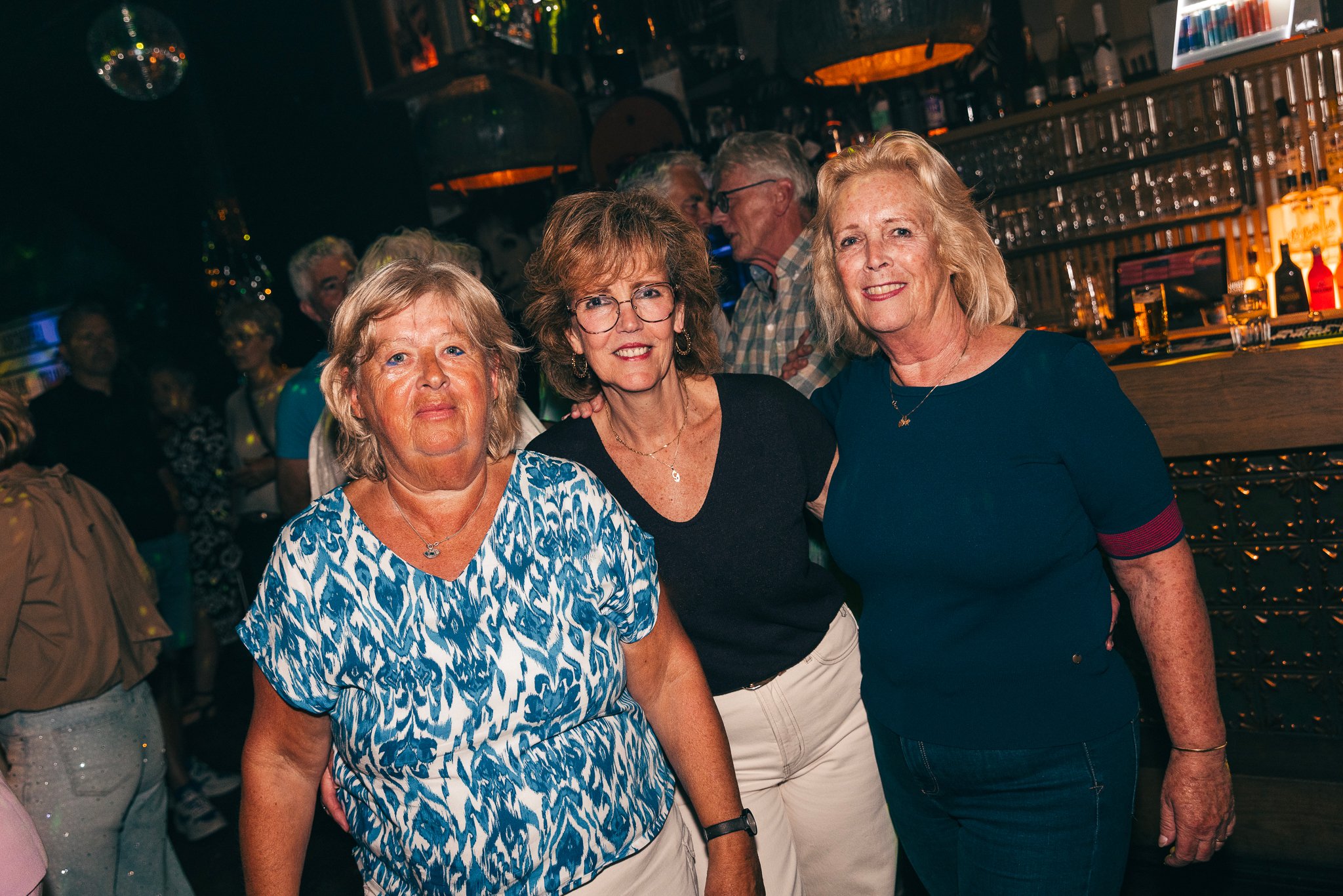 Motures.nl_20260529_surprise_party_apeldoorn_2048px_93.jpg