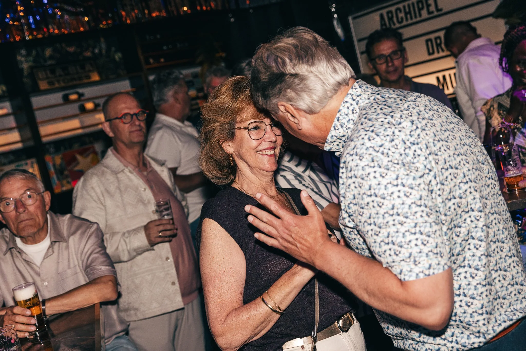 Motures.nl_20260529_surprise_party_apeldoorn_2048px_33.jpg