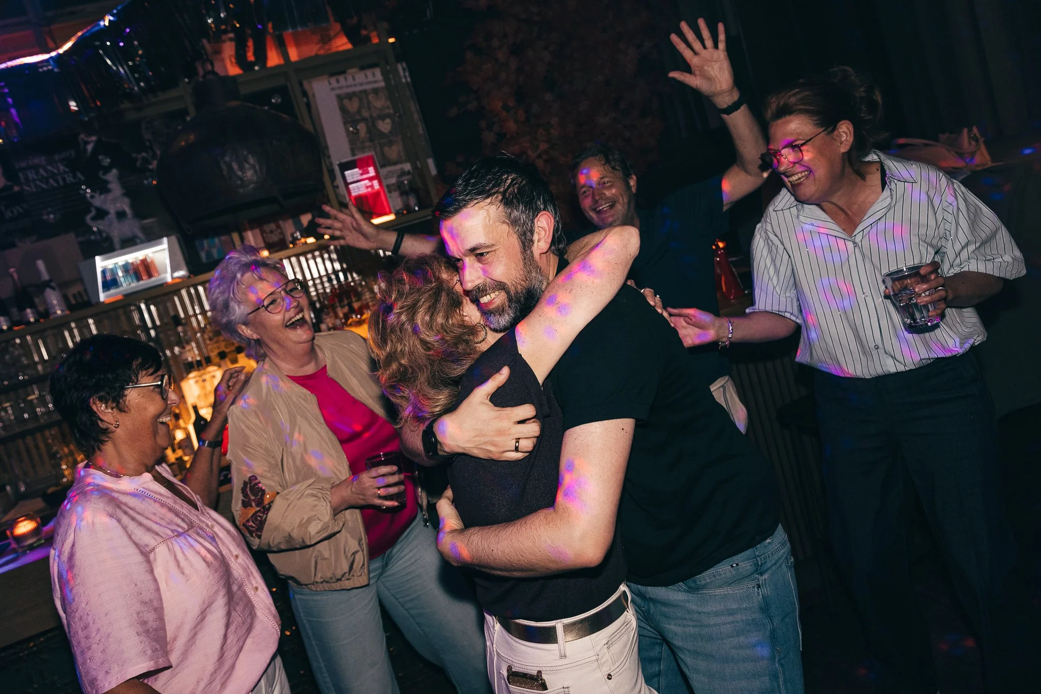 Motures.nl_20260529_surprise_party_apeldoorn_2048px_86.jpg