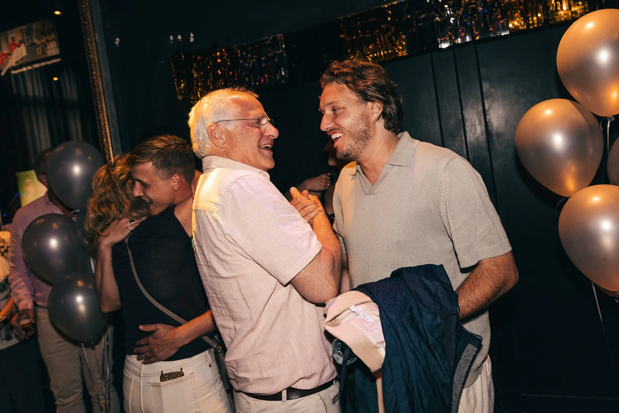Motures.nl_20260529_surprise_party_apeldoorn_2048px_21.jpg