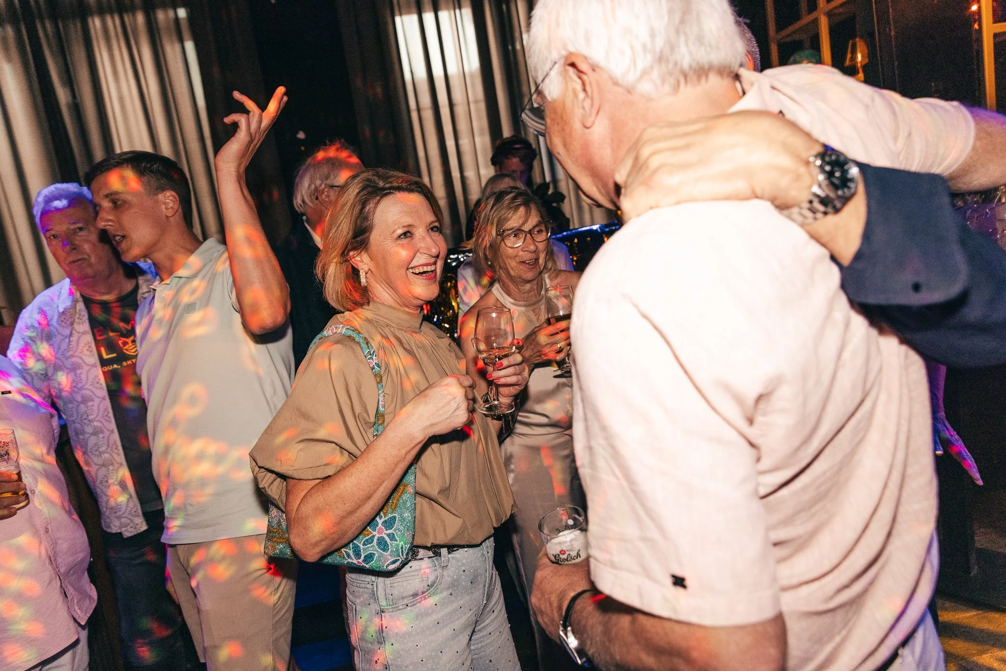 Motures.nl_20260529_surprise_party_apeldoorn_2048px_36.jpg