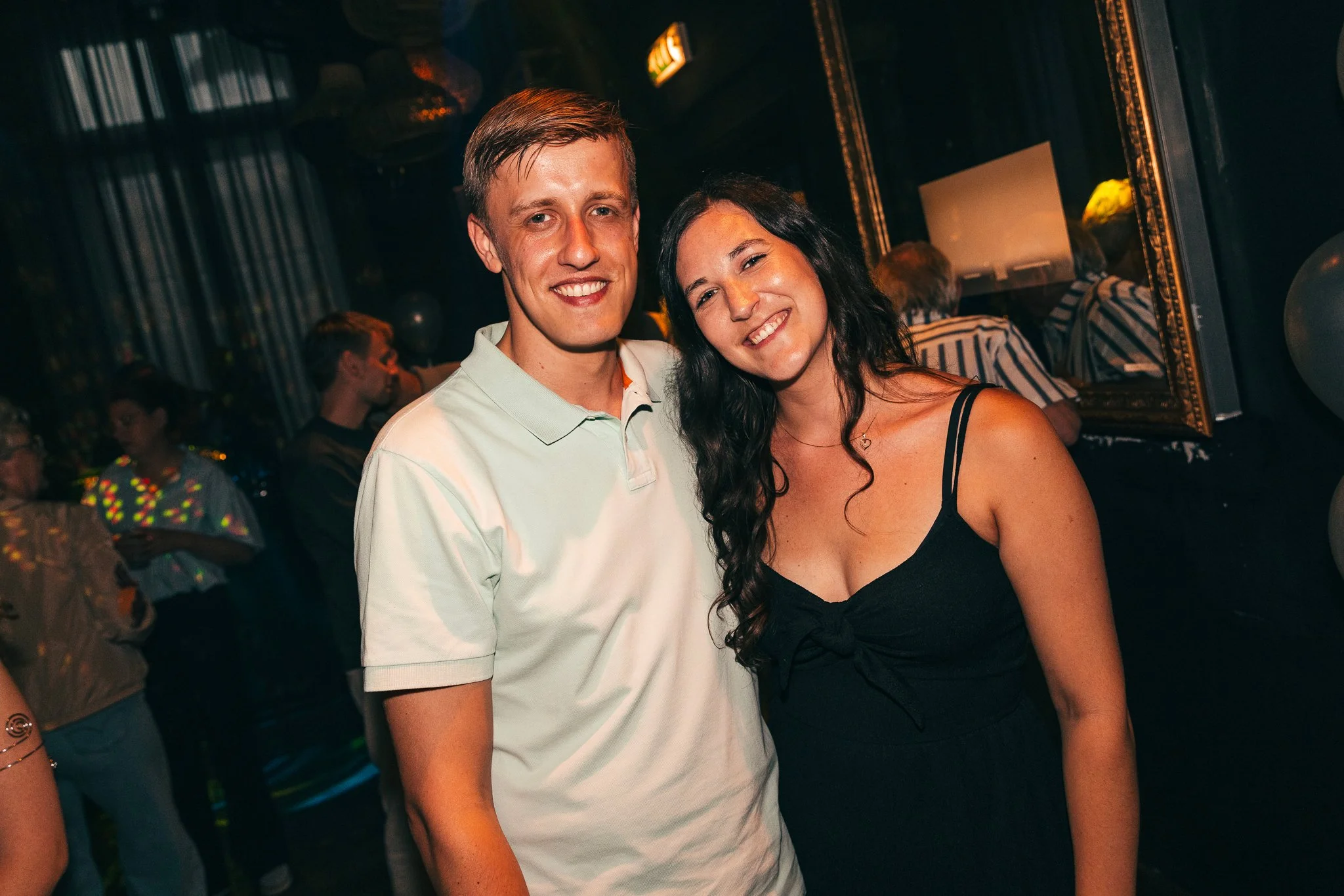 Motures.nl_20260529_surprise_party_apeldoorn_2048px_59.jpg