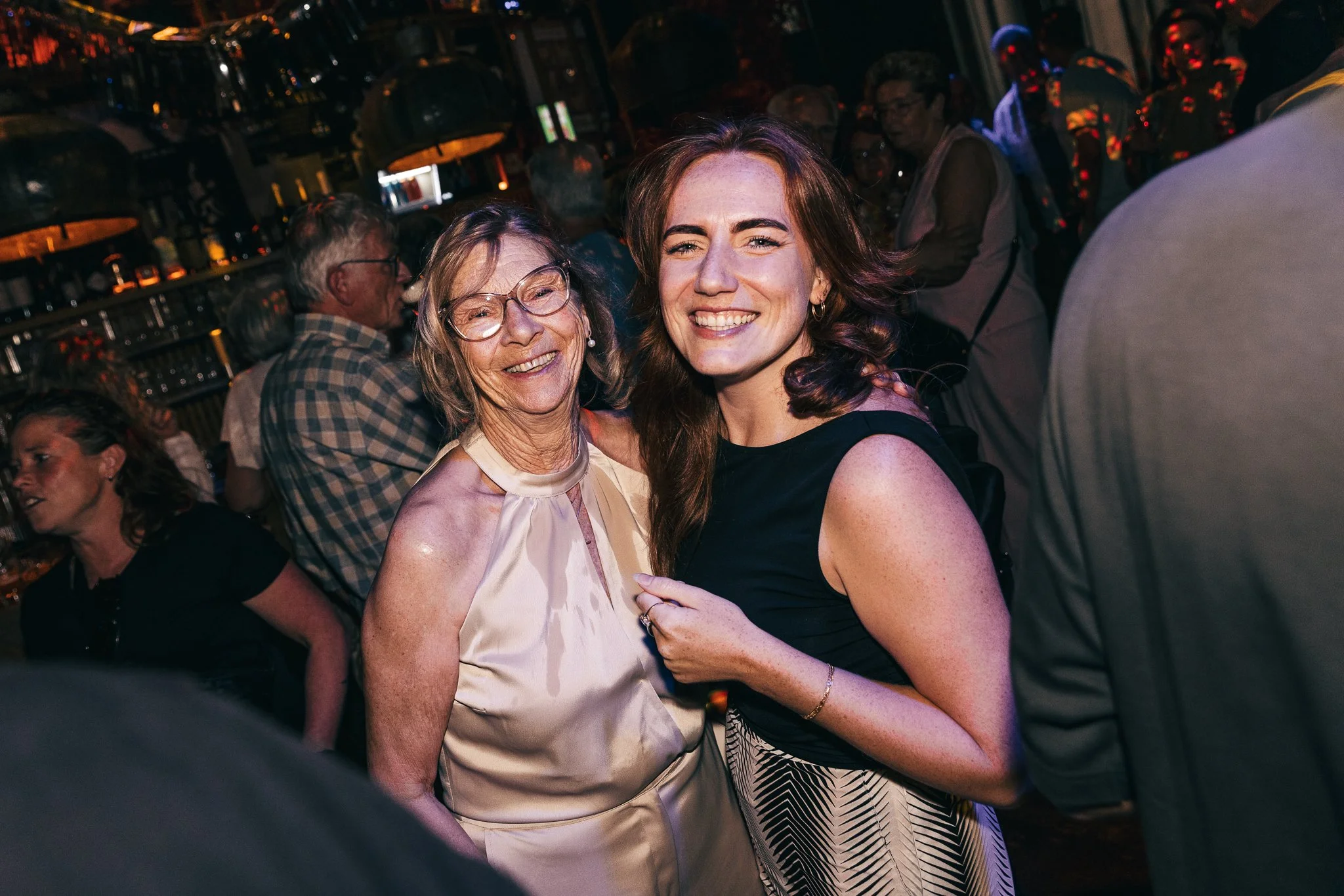 Motures.nl_20260529_surprise_party_apeldoorn_2048px_34.jpg