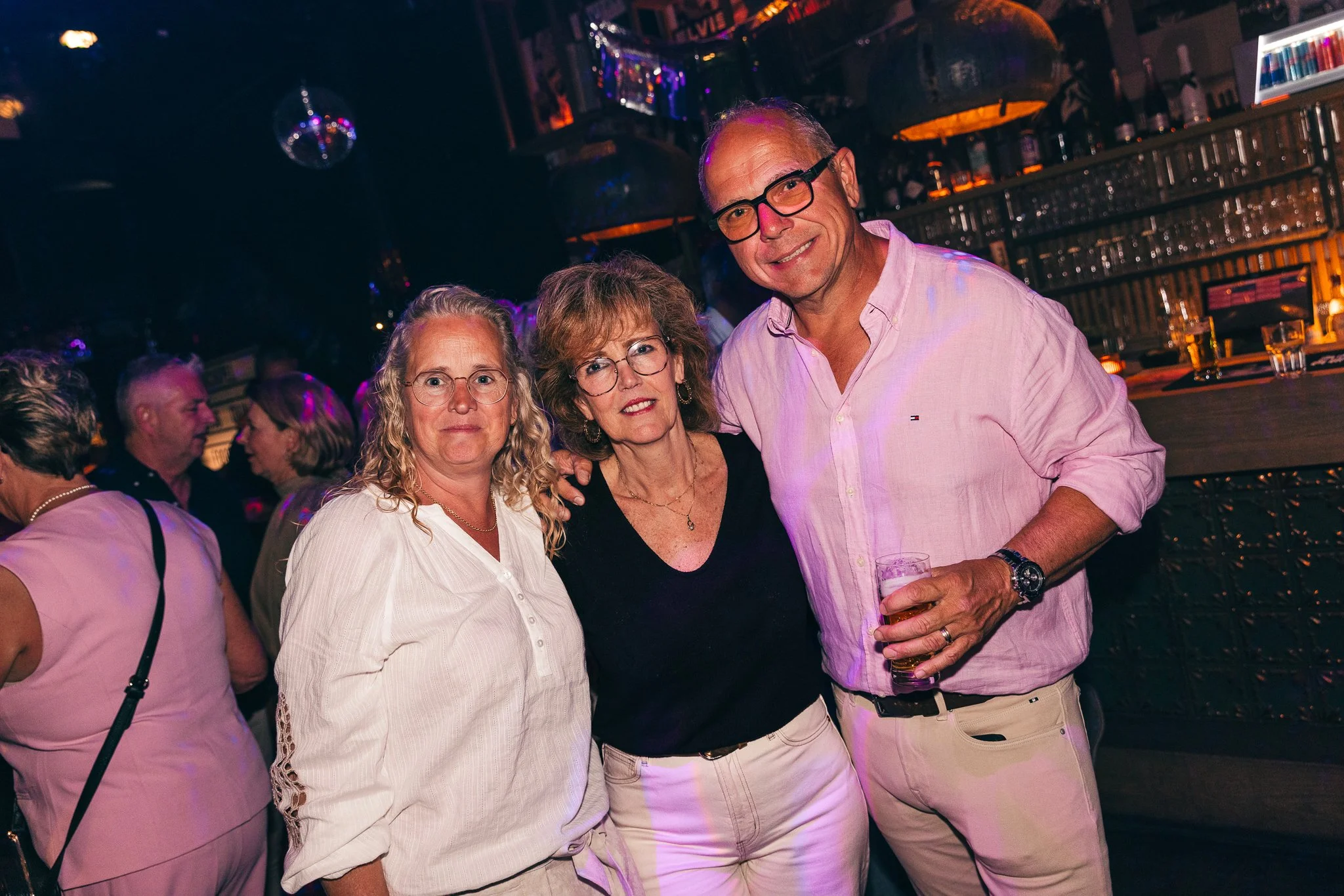 Motures.nl_20260529_surprise_party_apeldoorn_2048px_90.jpg