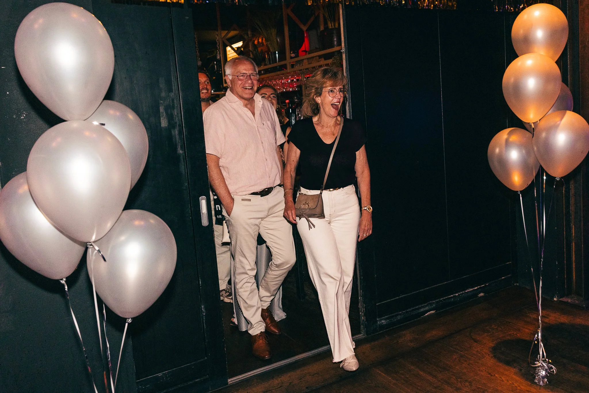 Motures.nl_20260529_surprise_party_apeldoorn_2048px_10.jpg