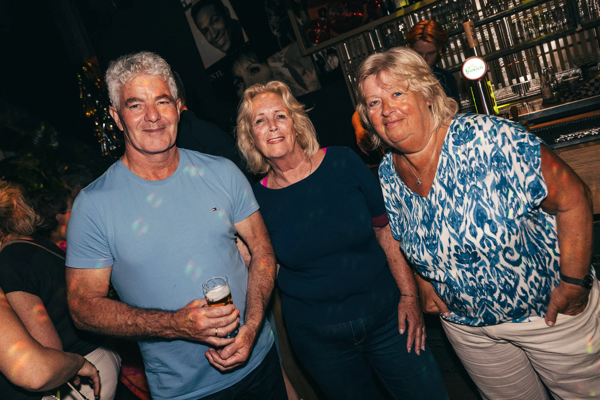 Motures.nl_20260529_surprise_party_apeldoorn_2048px_51.jpg