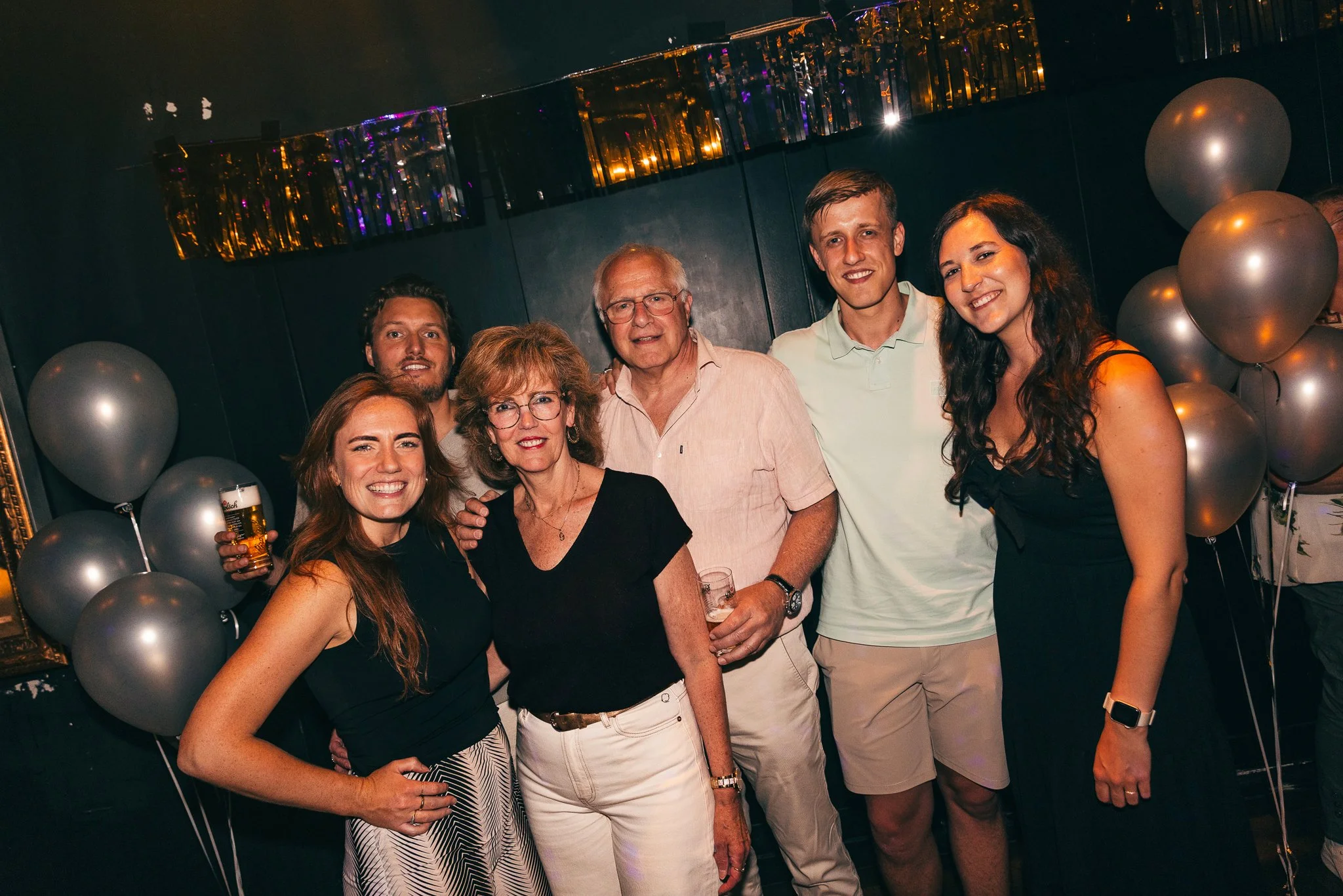 Motures.nl_20260529_surprise_party_apeldoorn_2048px_54.jpg