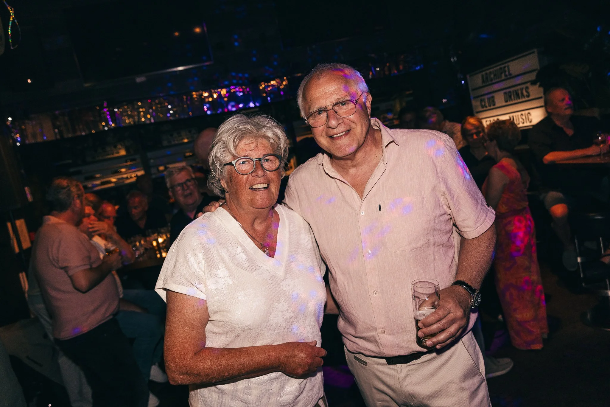 Motures.nl_20260529_surprise_party_apeldoorn_2048px_58.jpg