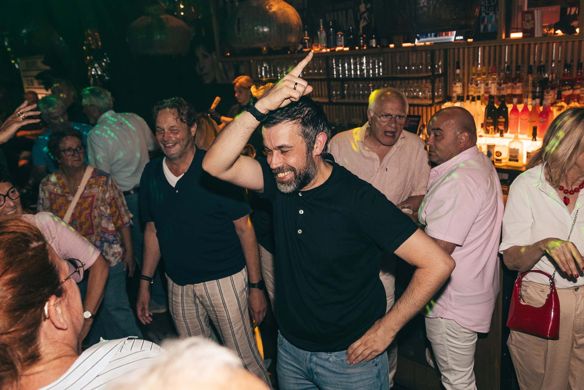Motures.nl_20260529_surprise_party_apeldoorn_2048px_73.jpg