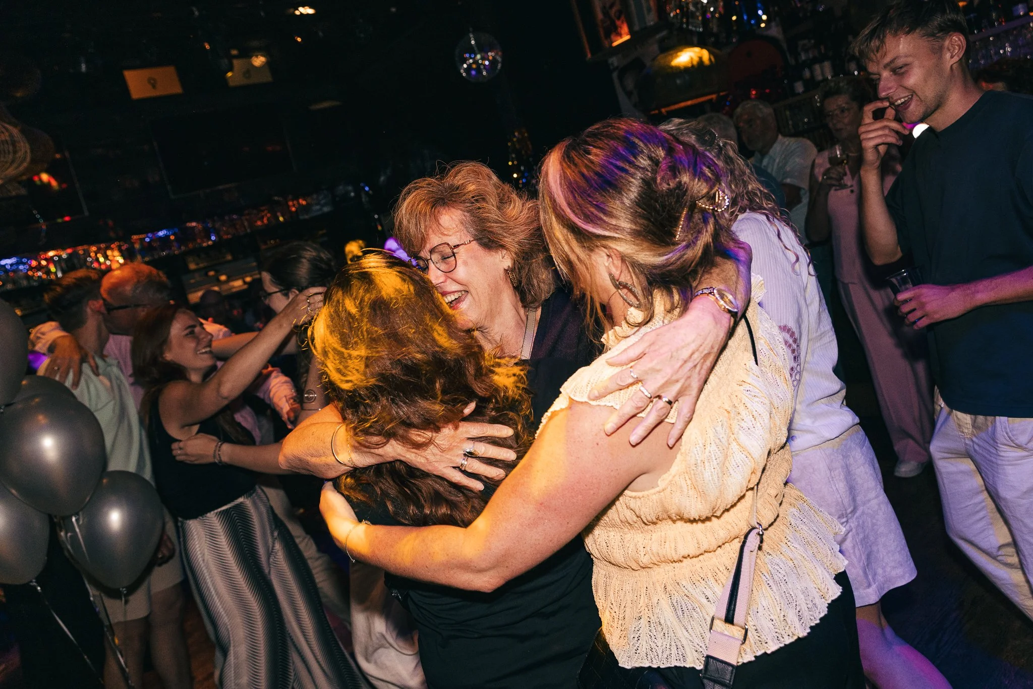 Motures.nl_20260529_surprise_party_apeldoorn_2048px_26.jpg