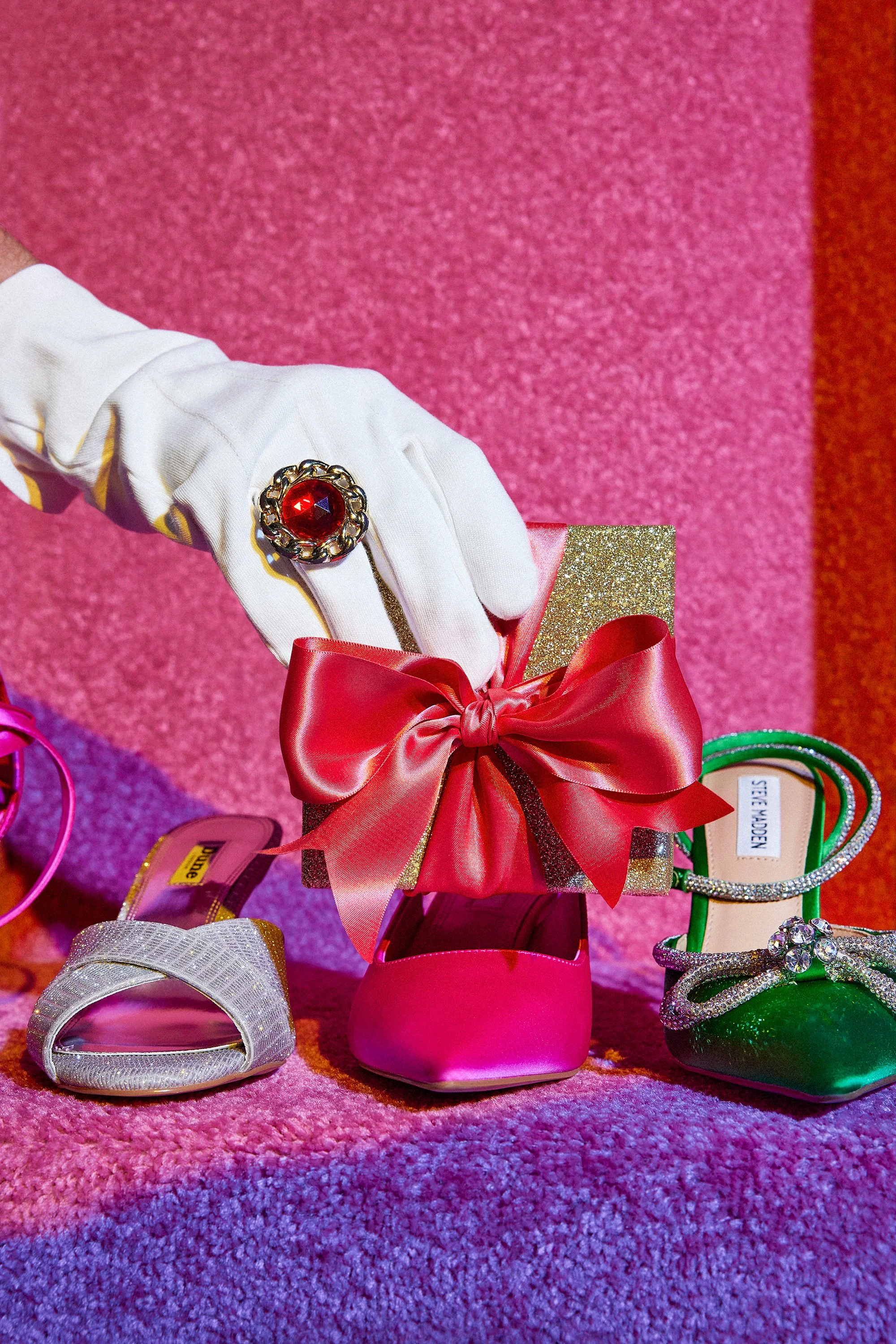 _hero_festiveofdesire_home_portrait.jpg