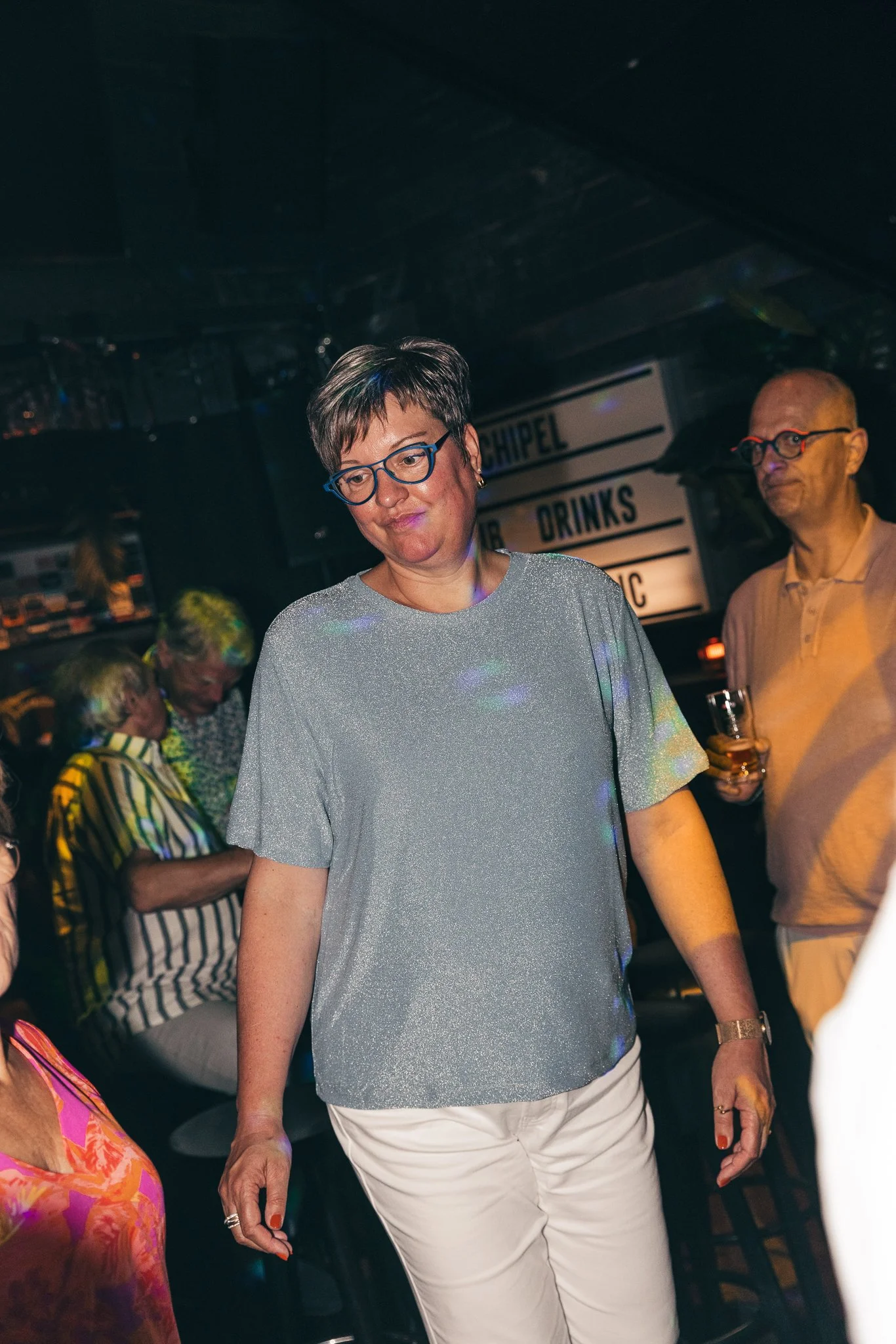 Motures.nl_20260529_surprise_party_apeldoorn_2048px_79.jpg