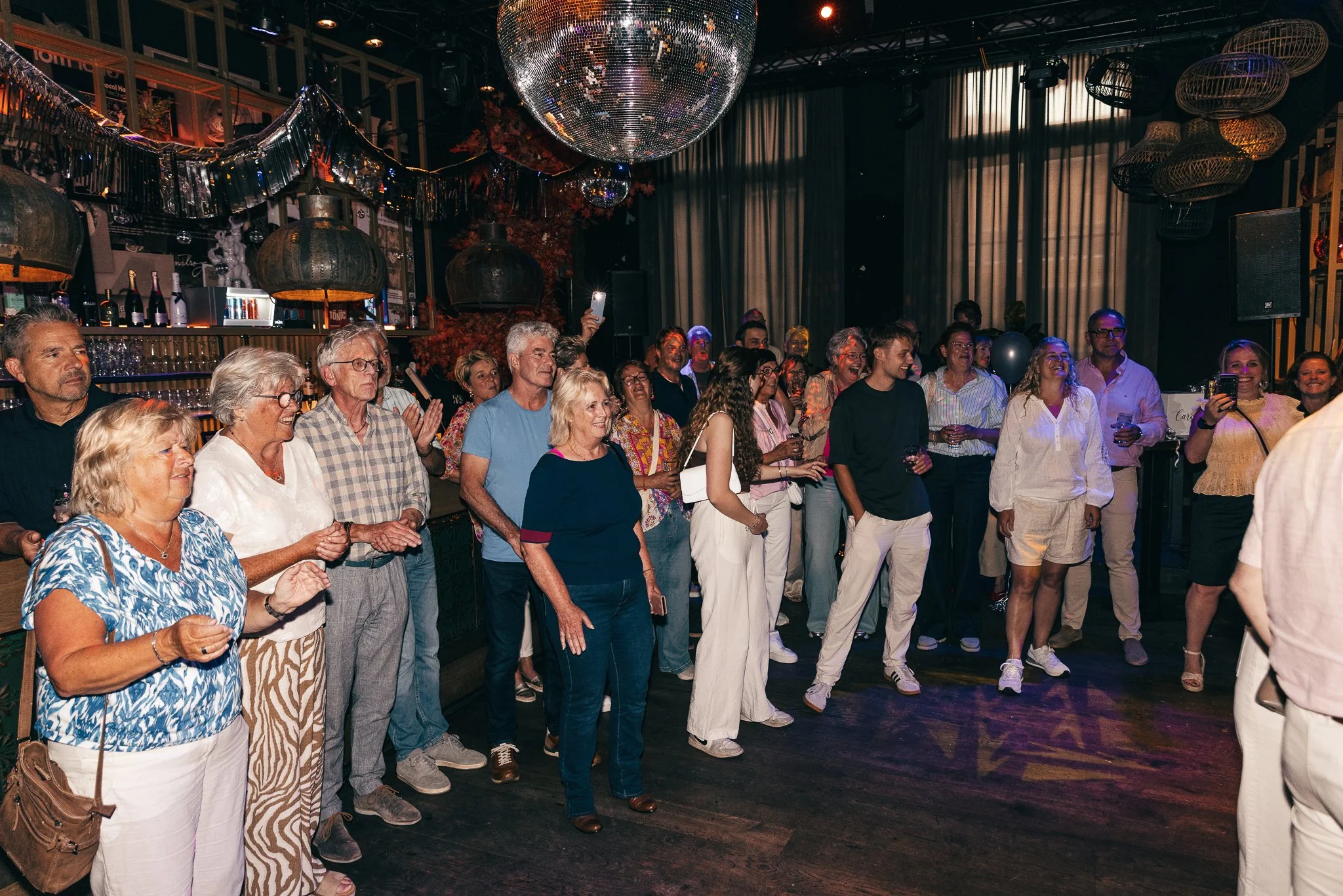 Motures.nl_20260529_surprise_party_apeldoorn_2048px_23.jpg