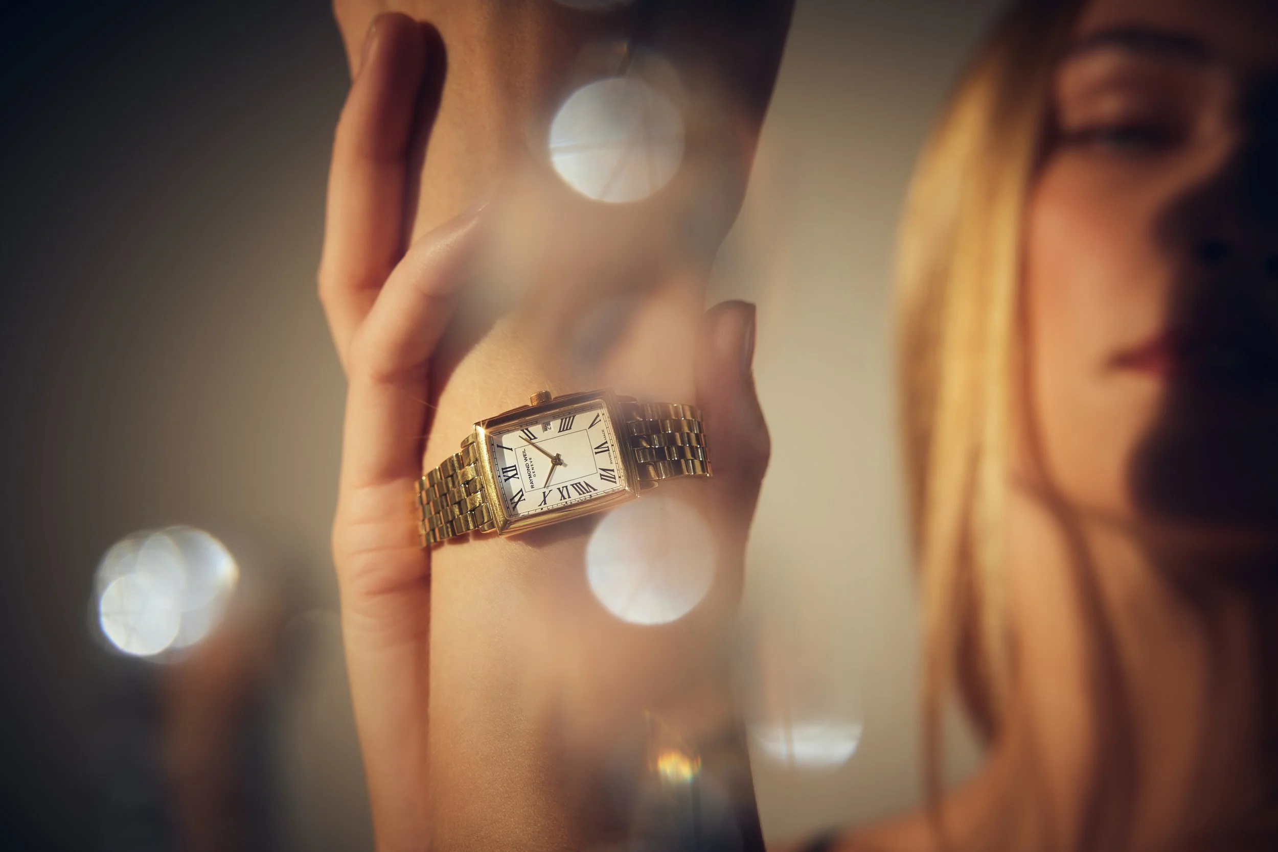 _accessories_dames_top10horloges_zilver_raymondweil.jpg
