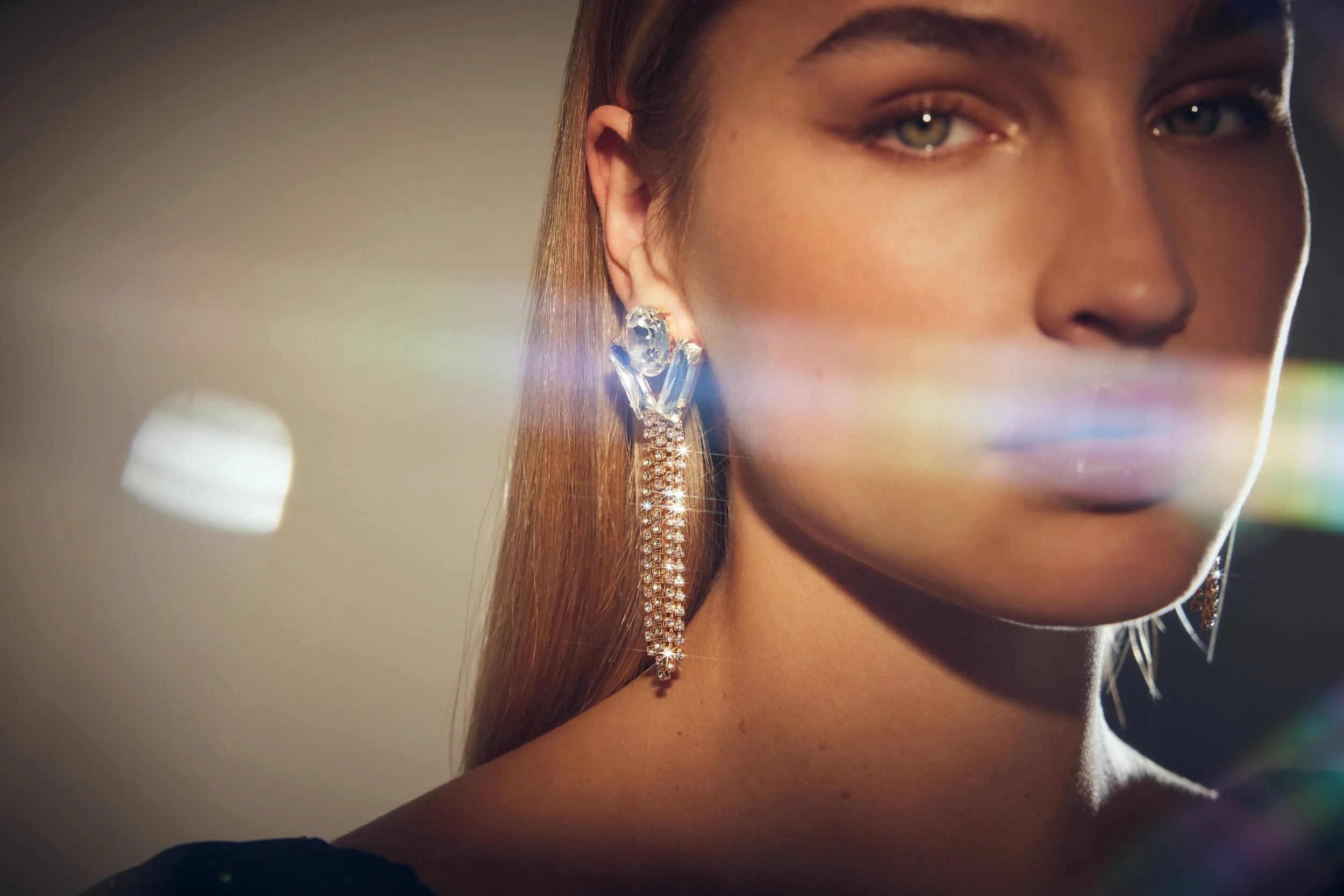 _accessories_dames_feestelijkesieraden_zilver_lottgiorelli.jpg