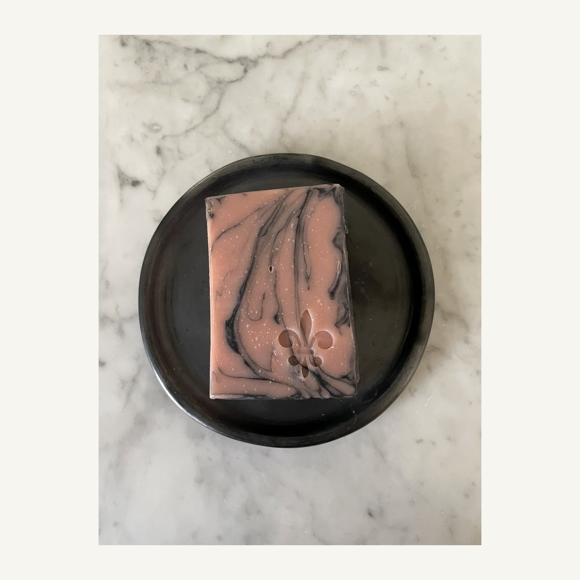 Paris_Squarespace_02.jpg