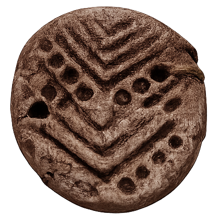 sanctuary aqua seal.png