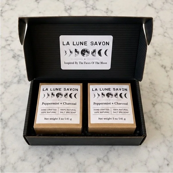 la_lune_open_box_squarespace.jpg
