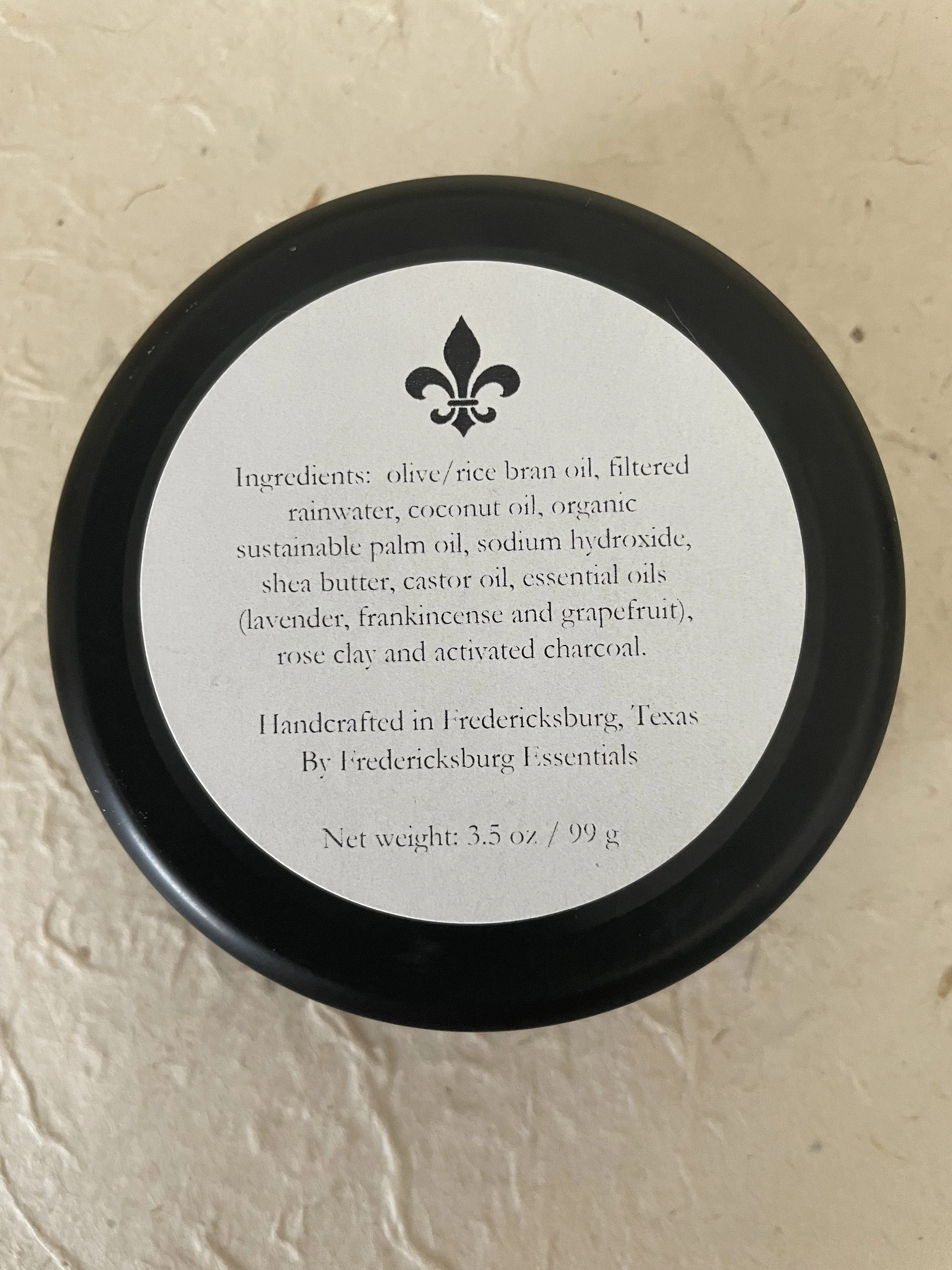 IMG_9450.jpeg