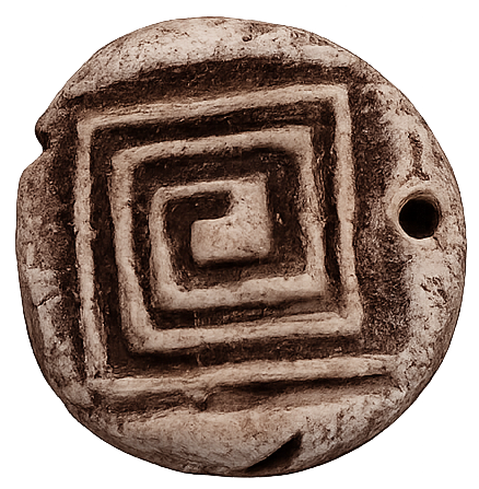 sanctuary firmamentum seal.png