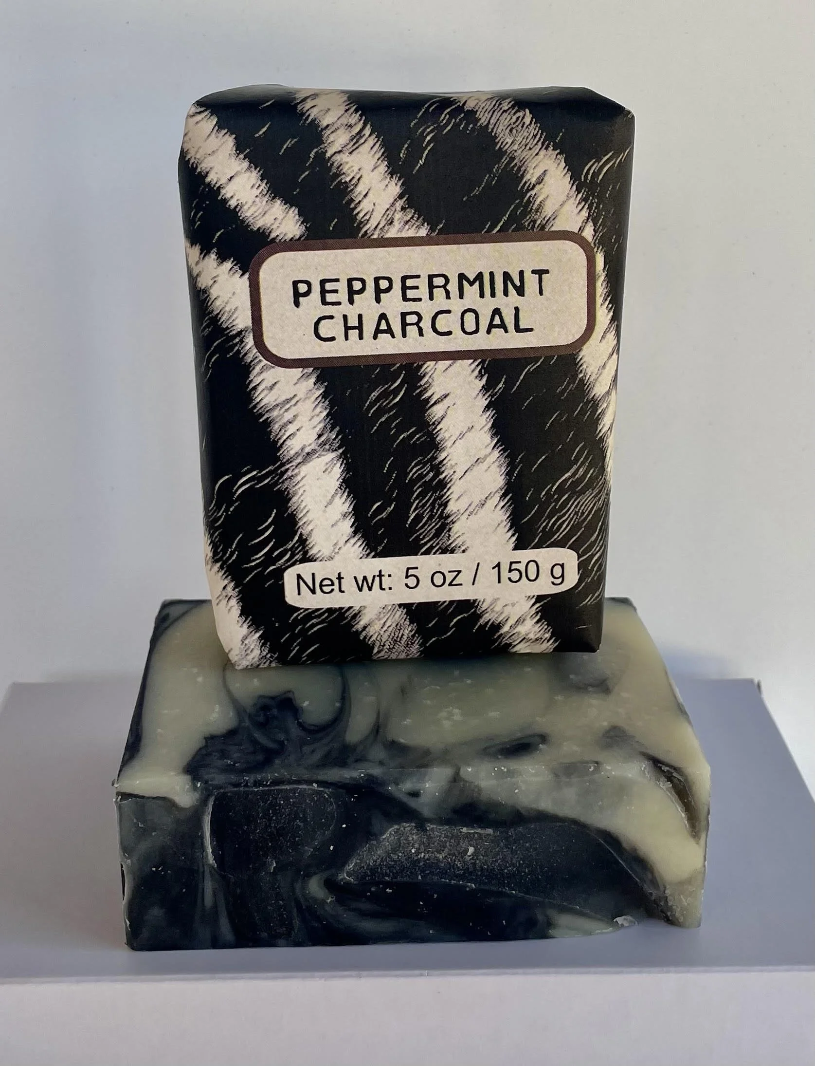 peppermint charcoal soap.jpg