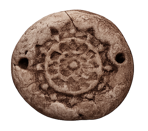 sanctuary paxlapis seal.png