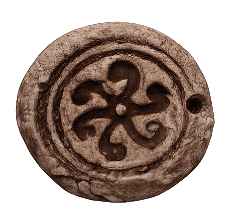 sanctuary lumen seal.png