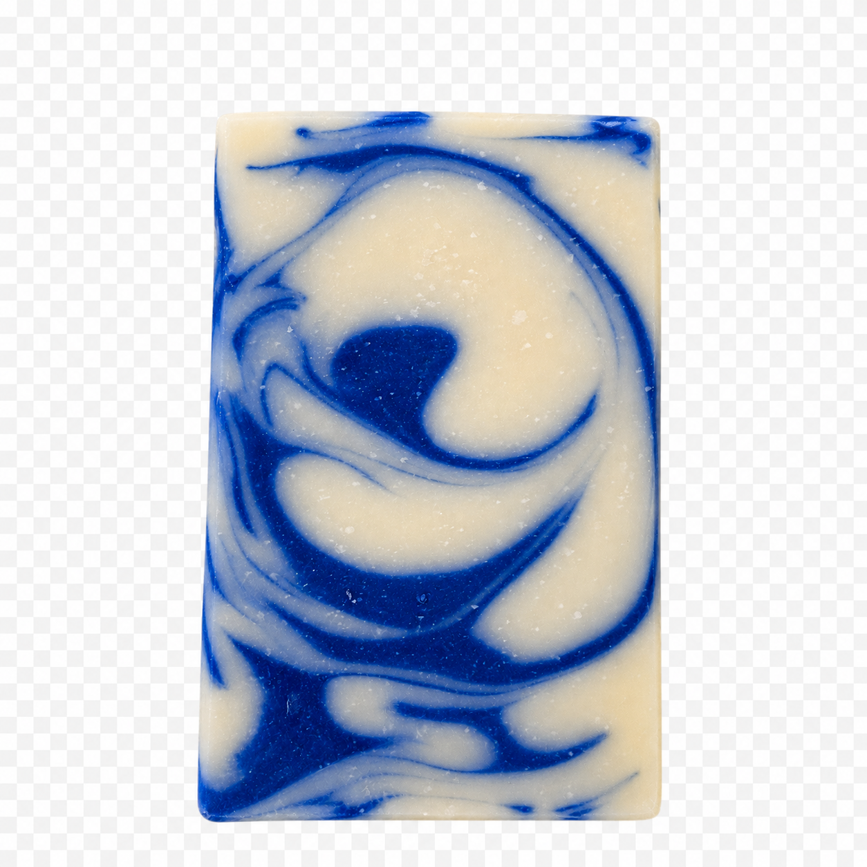ChatGPT Image Aug 28, 2026, 01_14_02 PM.png