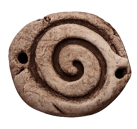 sanctuary viasilens seal.png