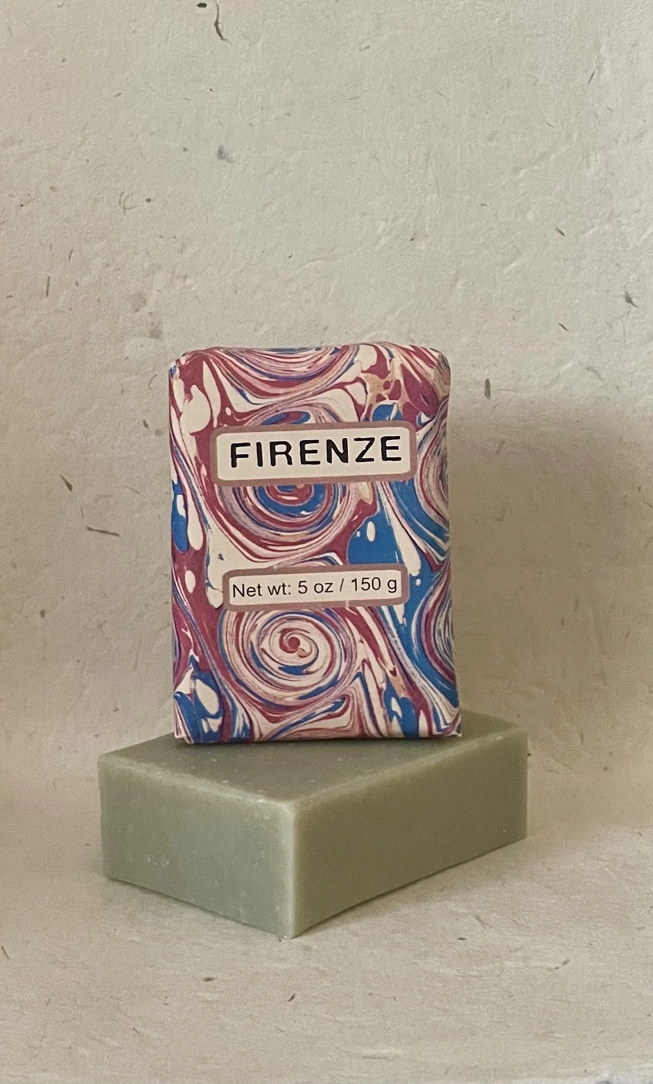 Firenze - Destinations Collection