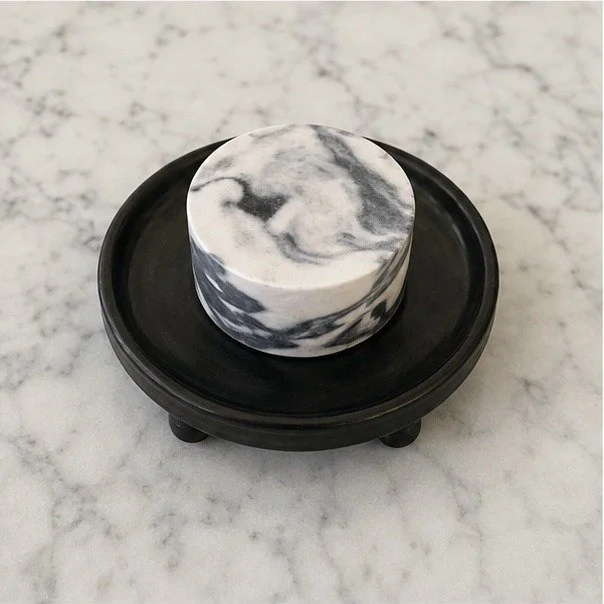 la_lune_soap_dish_squarespace.jpg