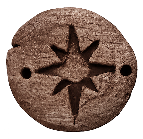 sanctuary lucerna seal.png