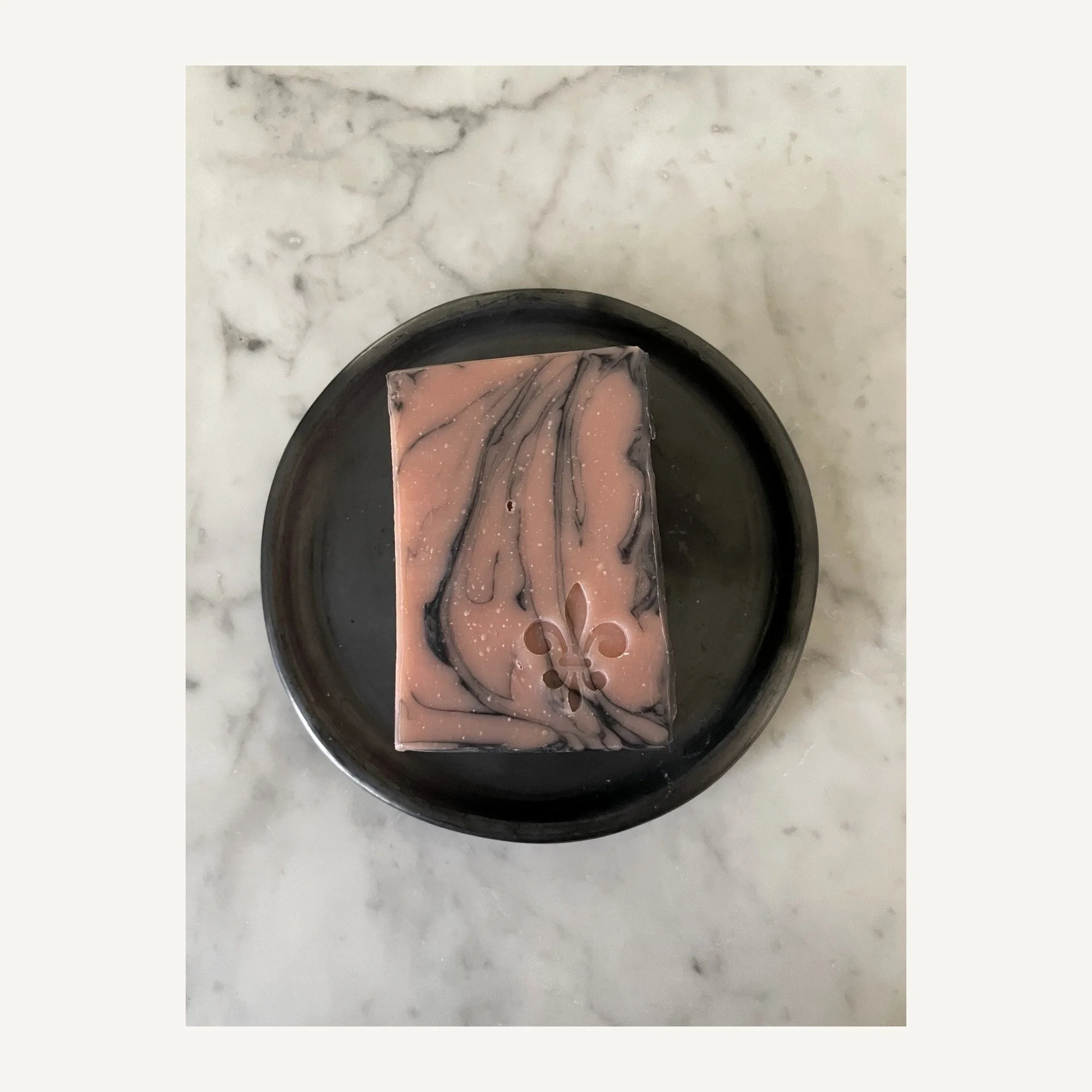 Paris_Squarespace_02.jpg