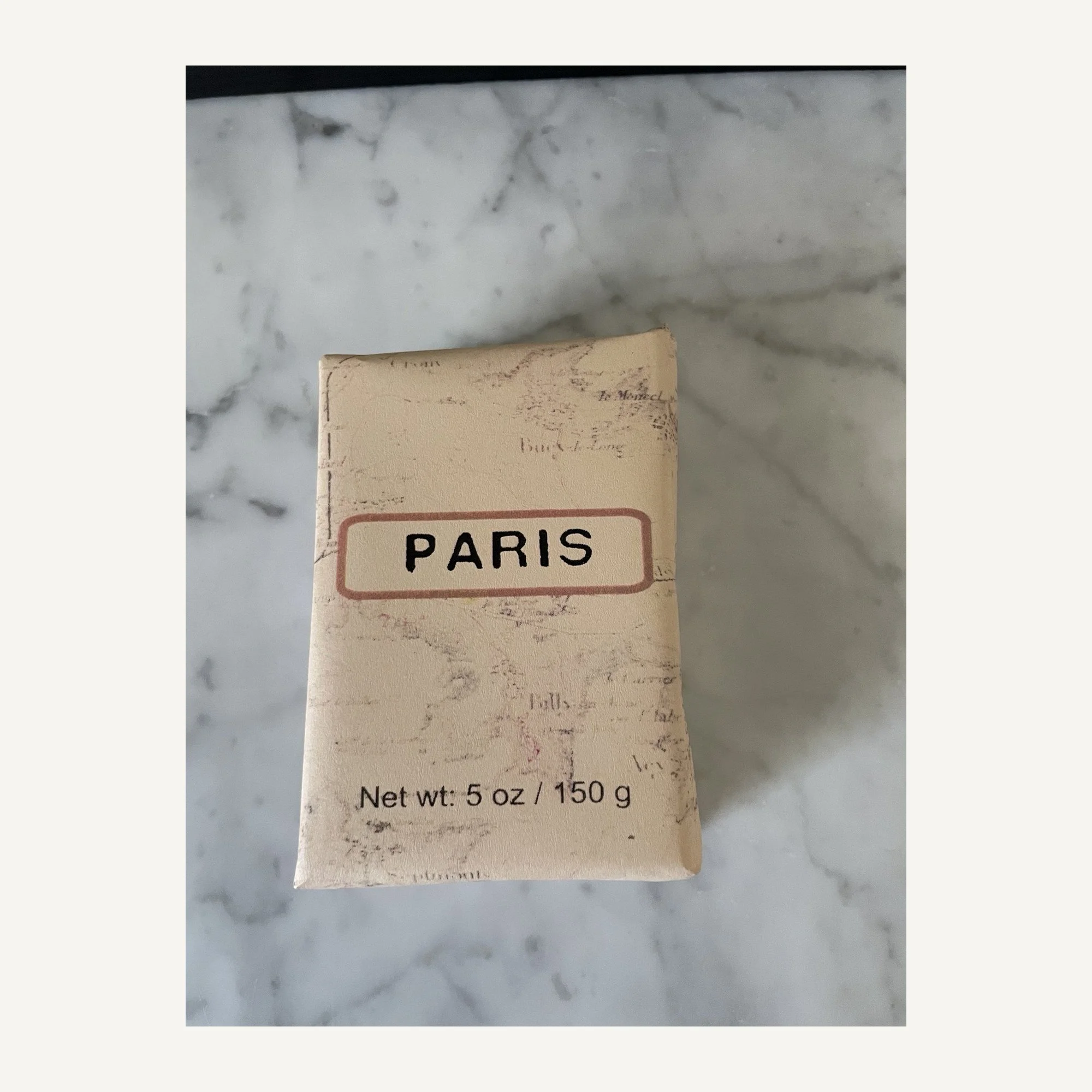 Paris_Squarespace_04.jpg