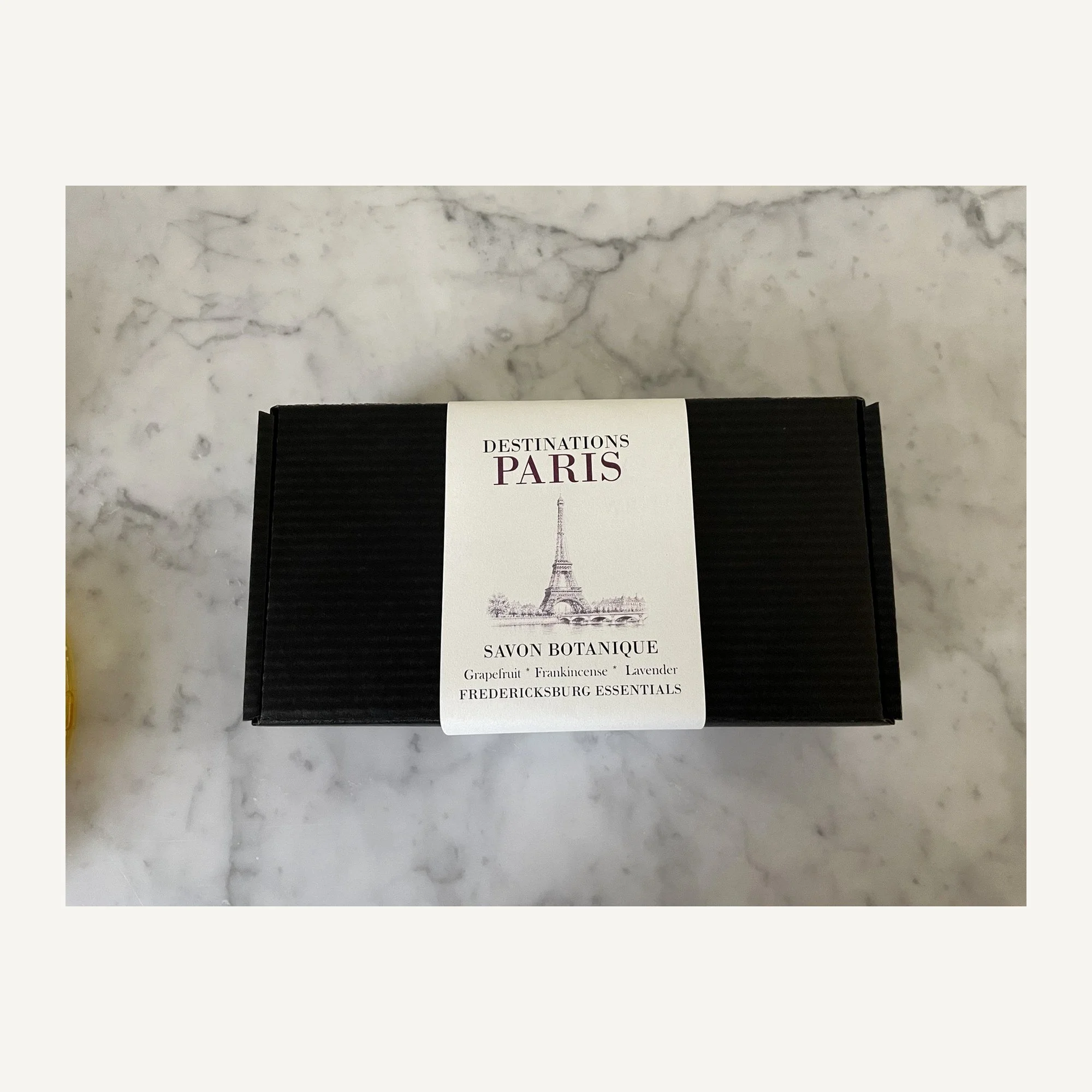Paris_Squarespace_01.jpg