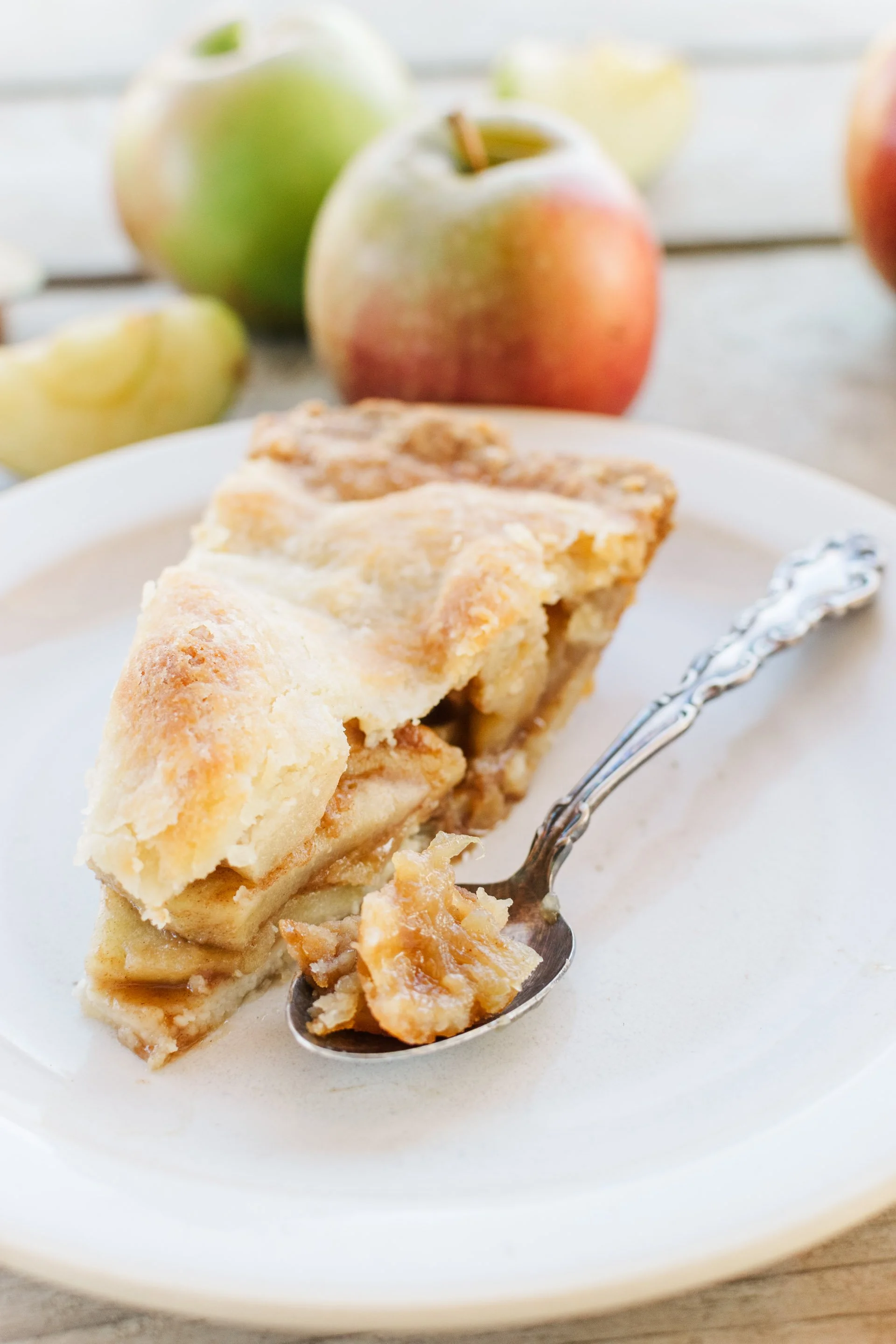 20251006-belle_pie.jpg