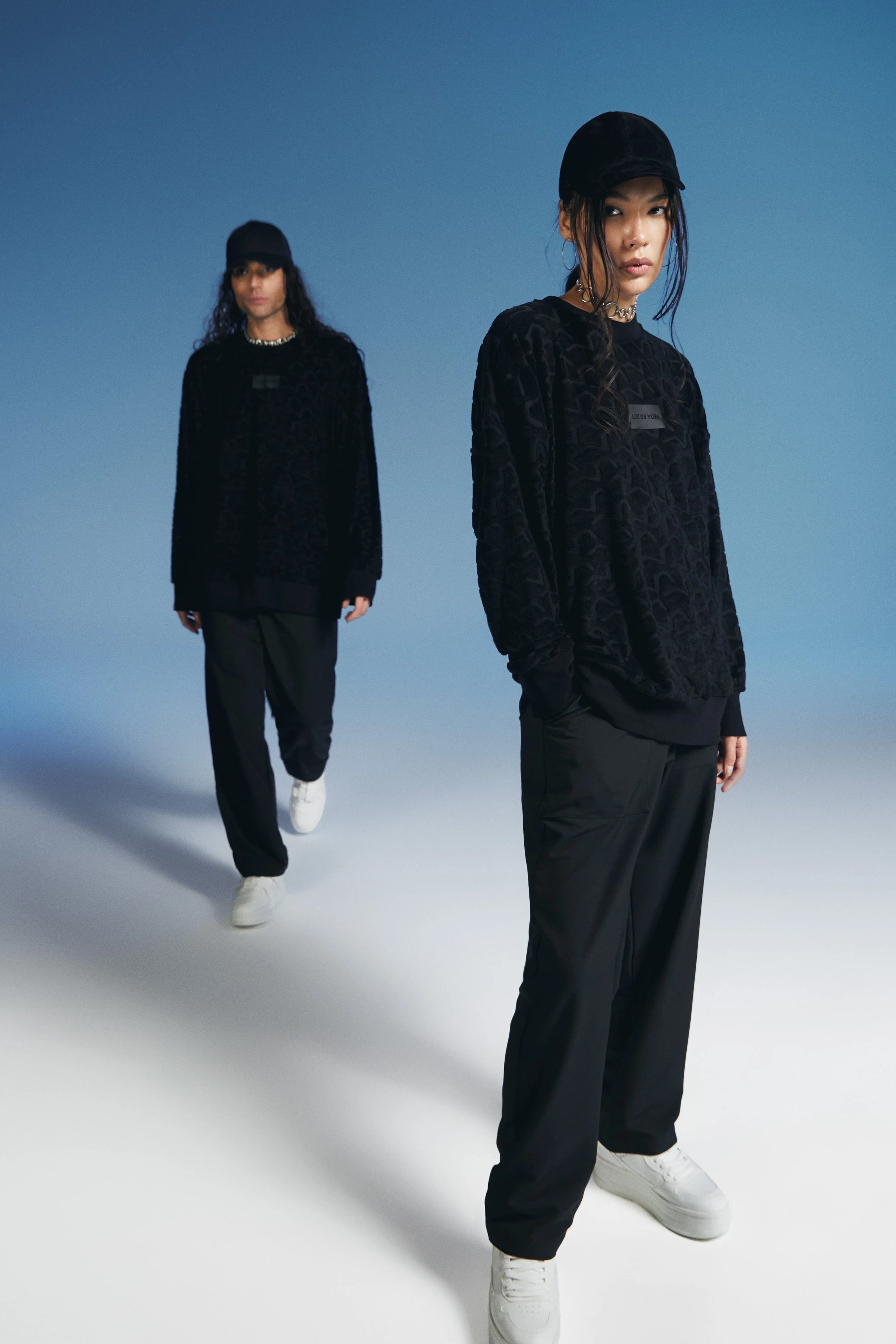 LUZ DE YUSA6601-min.jpg