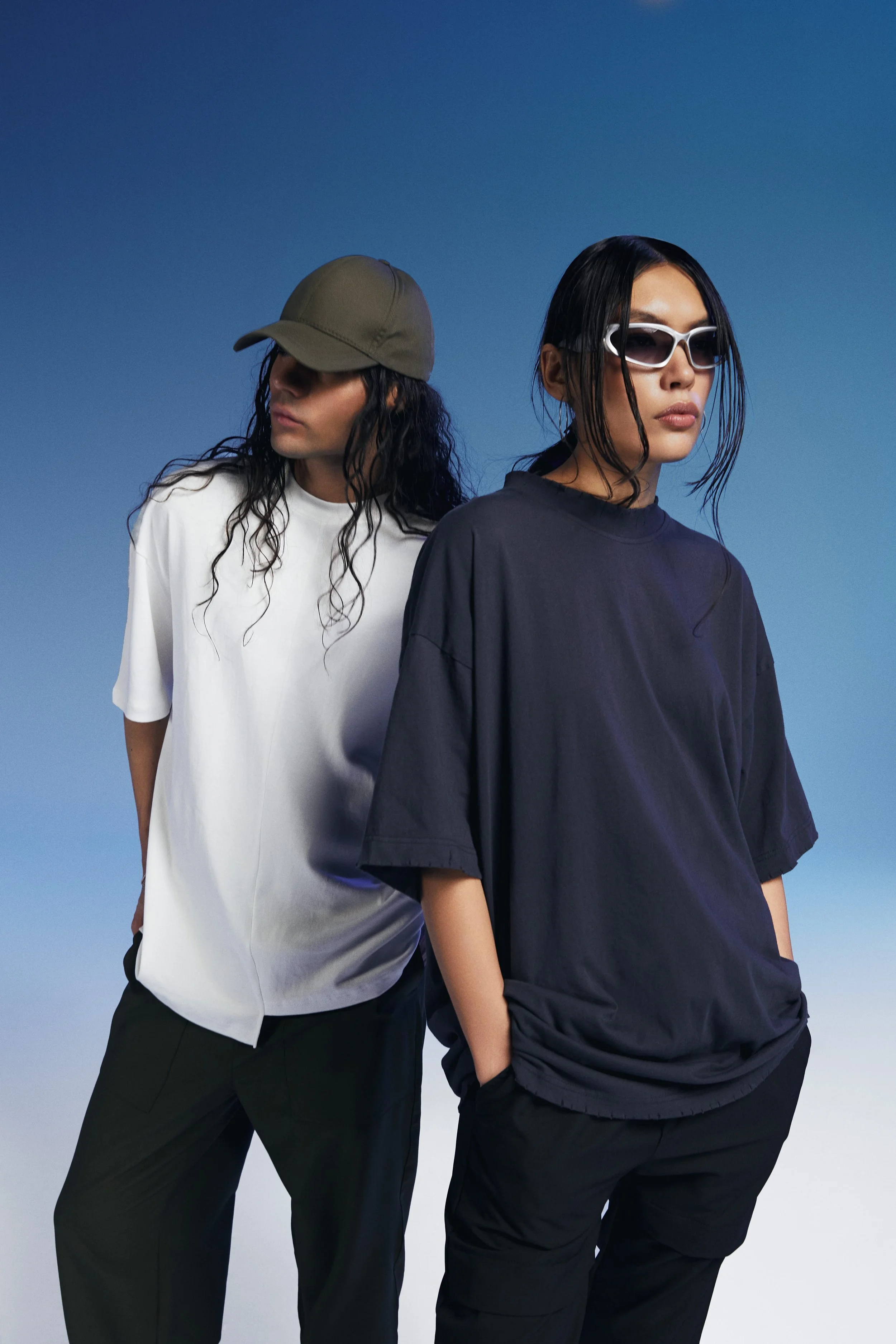 LUZ DE YUSA6718-min.jpg