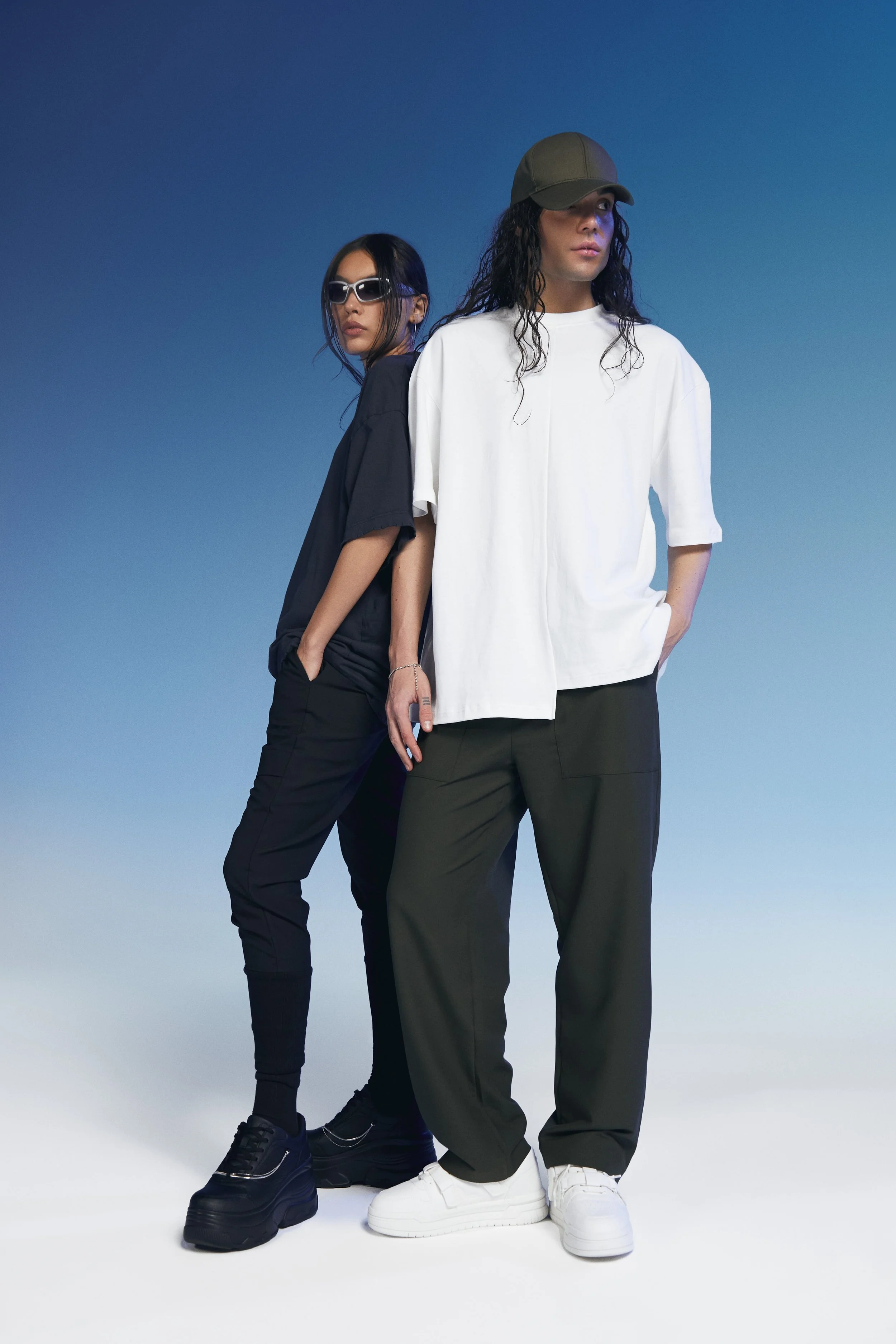 LUZ DE YUSA6711-min.jpg