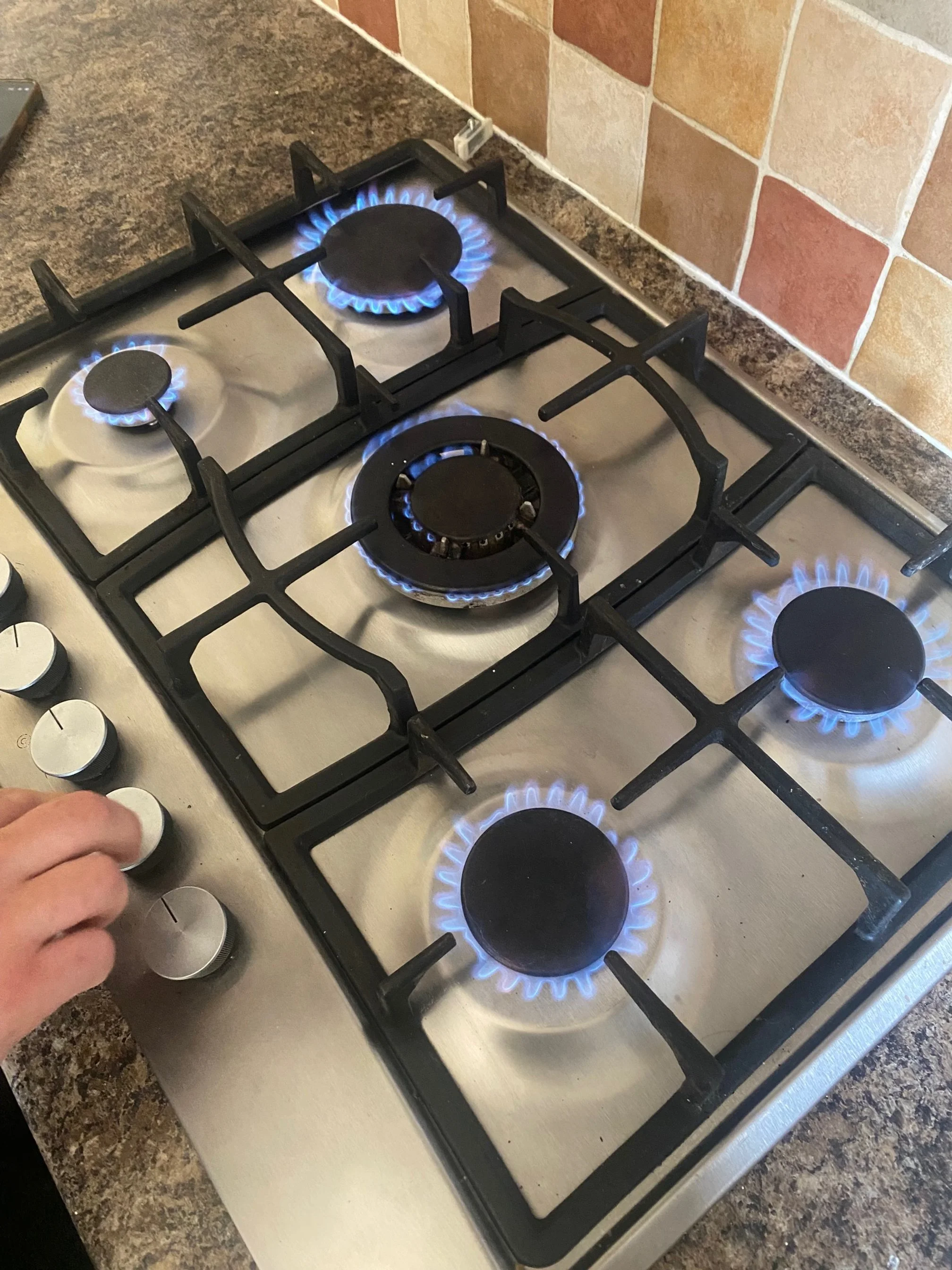 2 Jacks Close hob .jpg