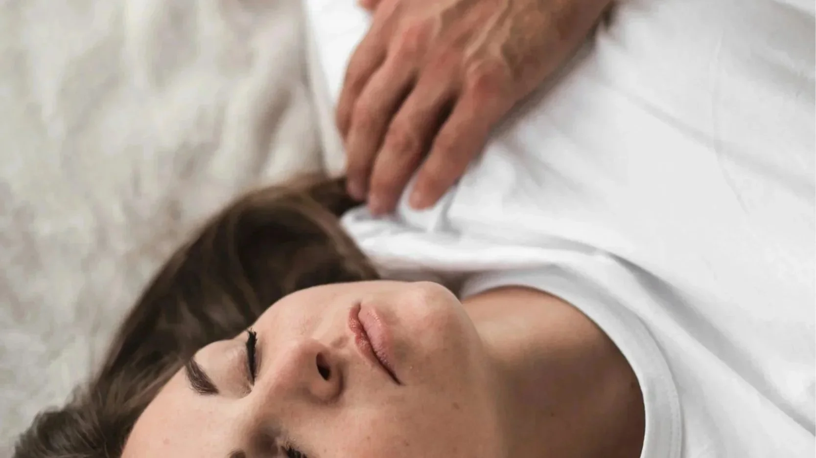 Your Benefits, Your Wellness: Understanding the Dollars You May Already Have