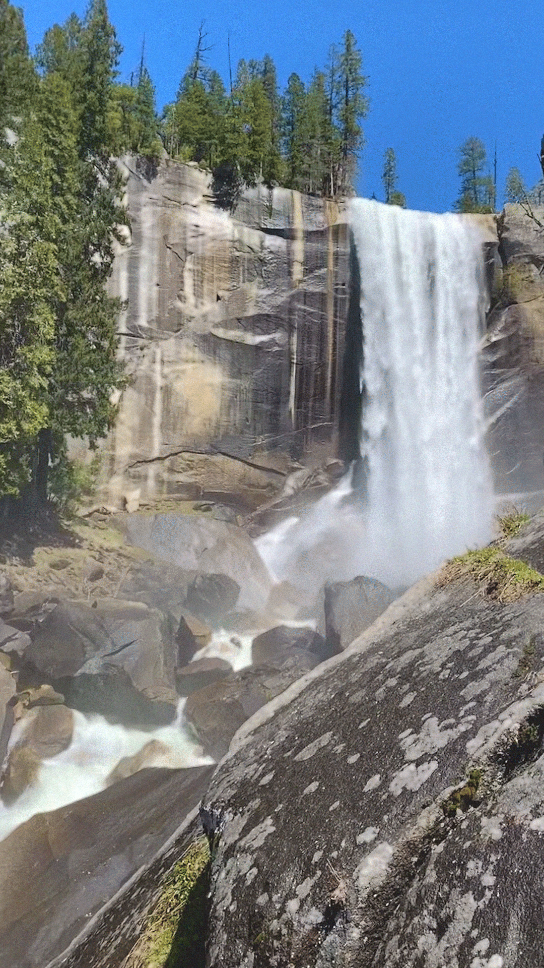 jen-film-waterfall.gif