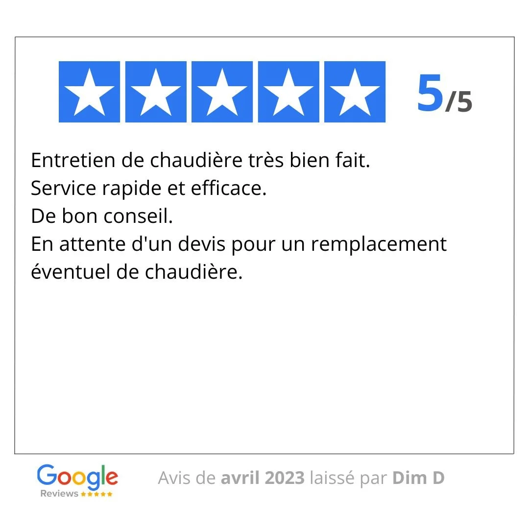 AVIS CLIENT GUITTON ET FILS PLOMBIER CHAUFFAGISTE SALLE DE BAIN CHATILLON.jpg
