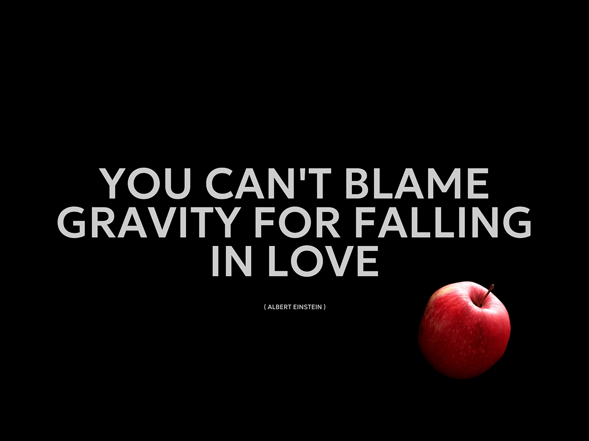 Gravity Wall. Сайт